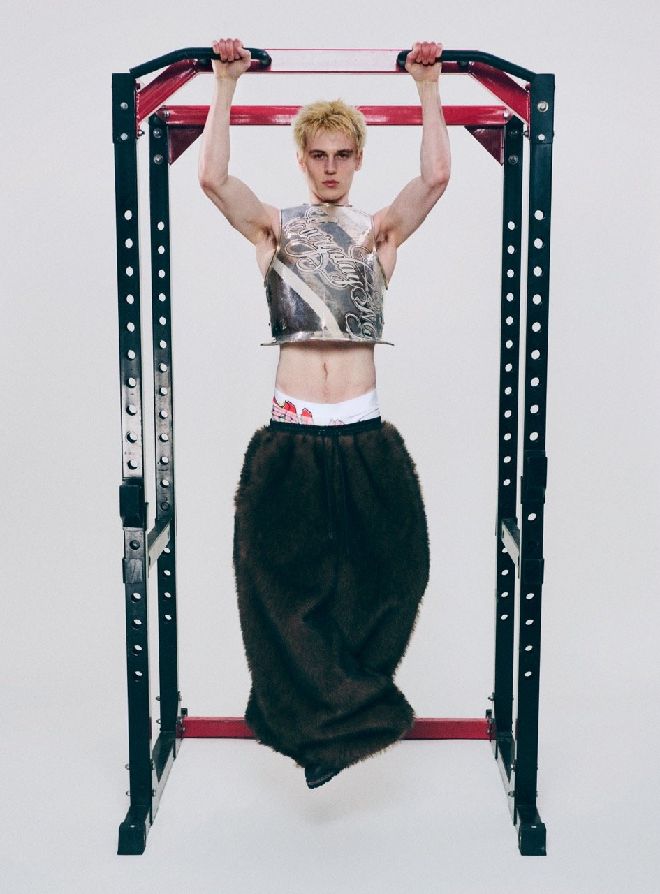 20260223_GQ_CHINA_YM_14_SHOT_052_R2 Large.jpeg