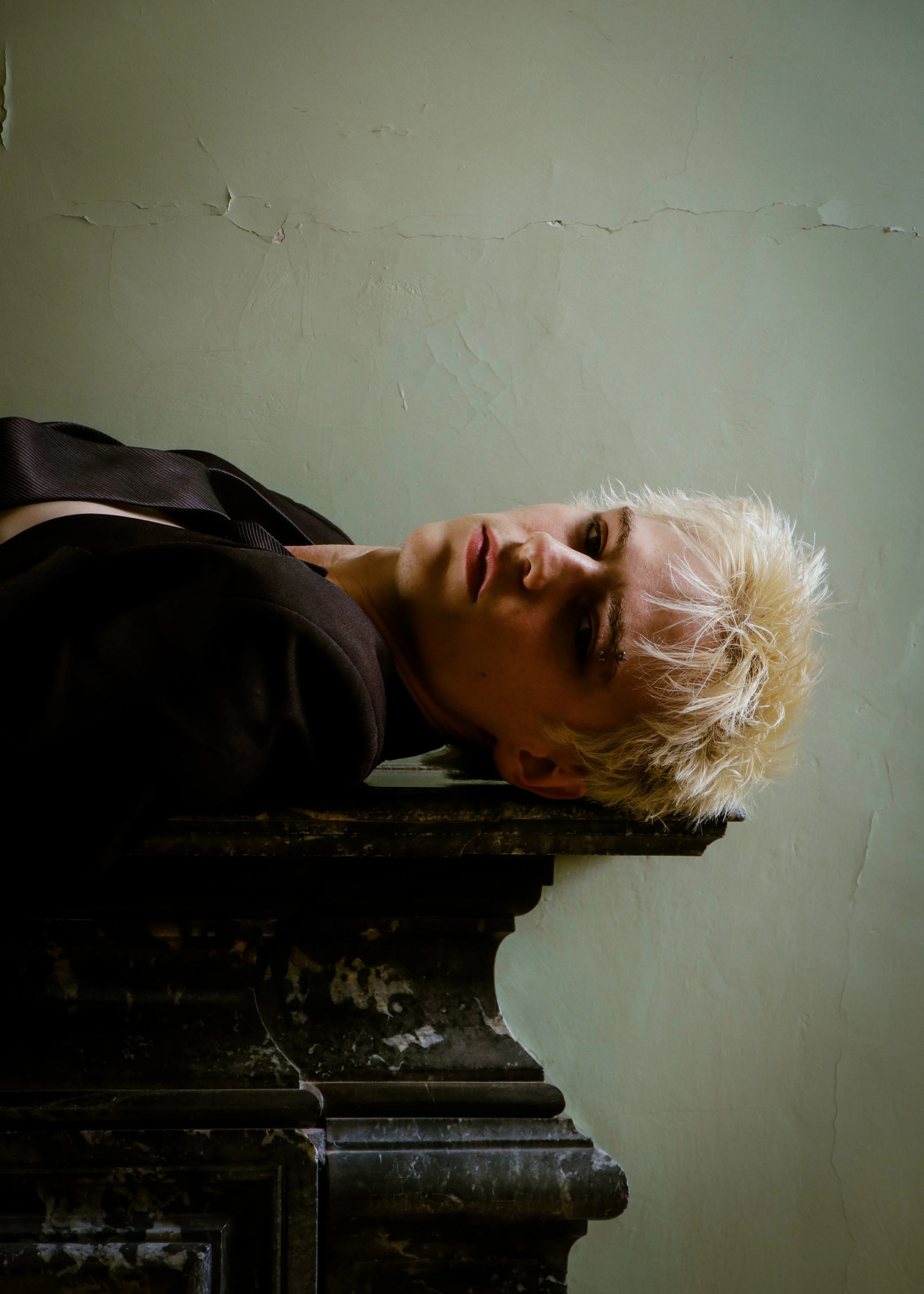 Photo 27-10-2025, 00 36 27.jpg