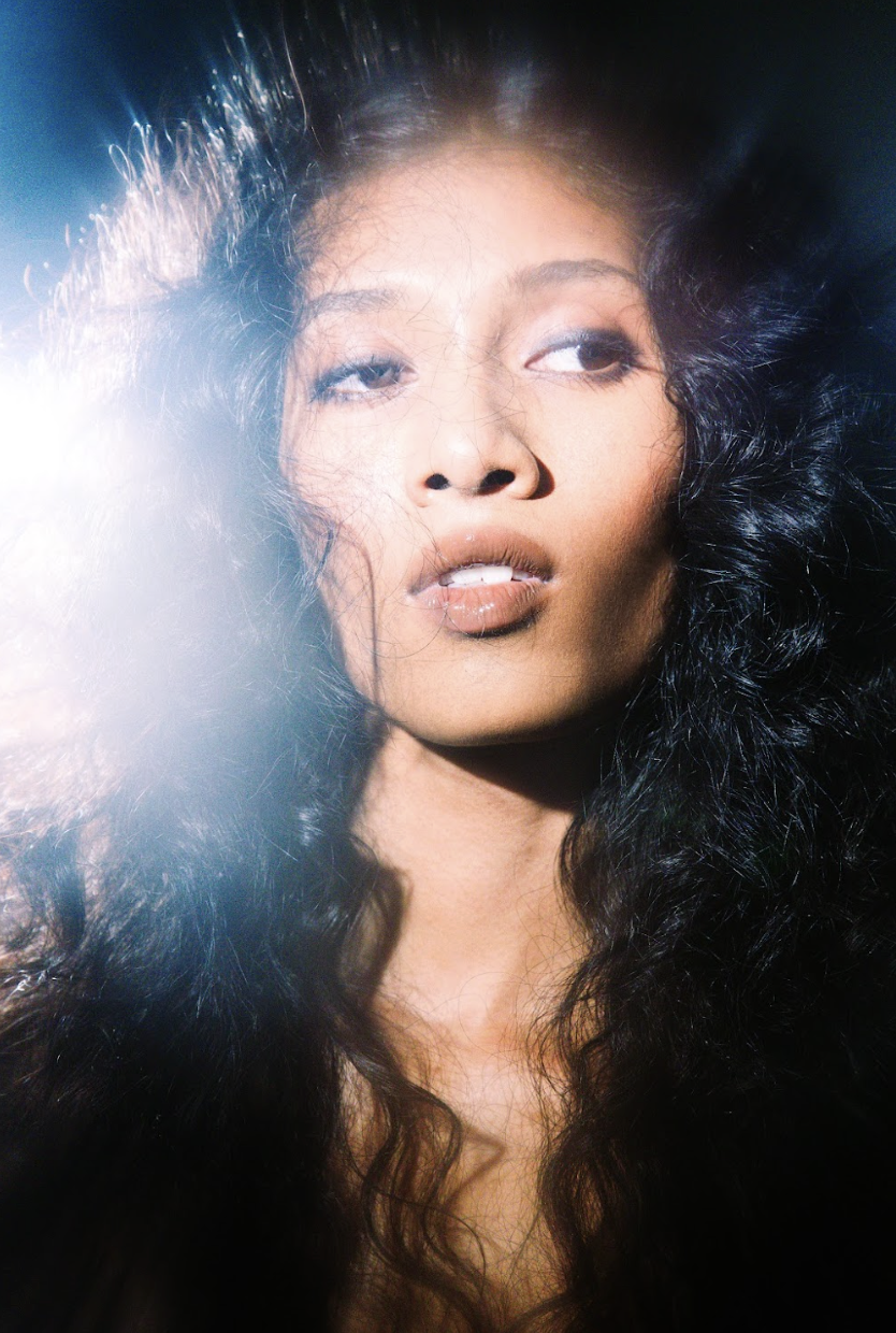 Screenshot 2026-03-03 at 14.58.07.png