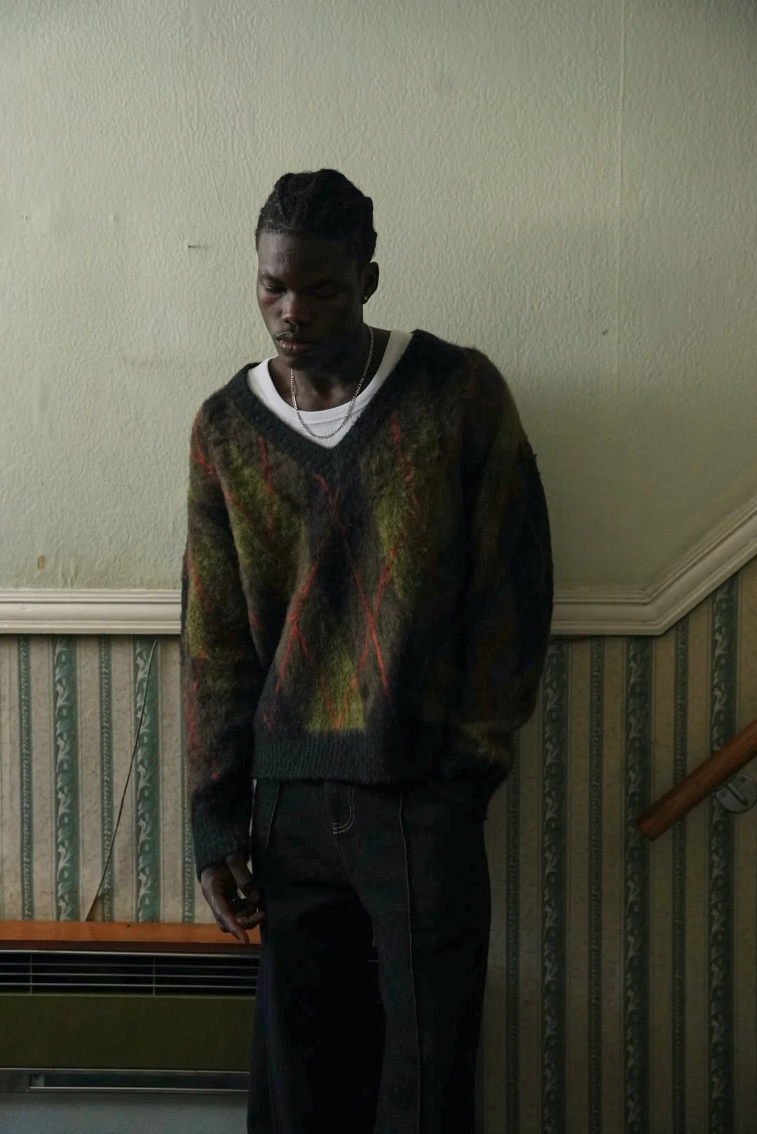 29th Sep Ragged2477 (1).jpg