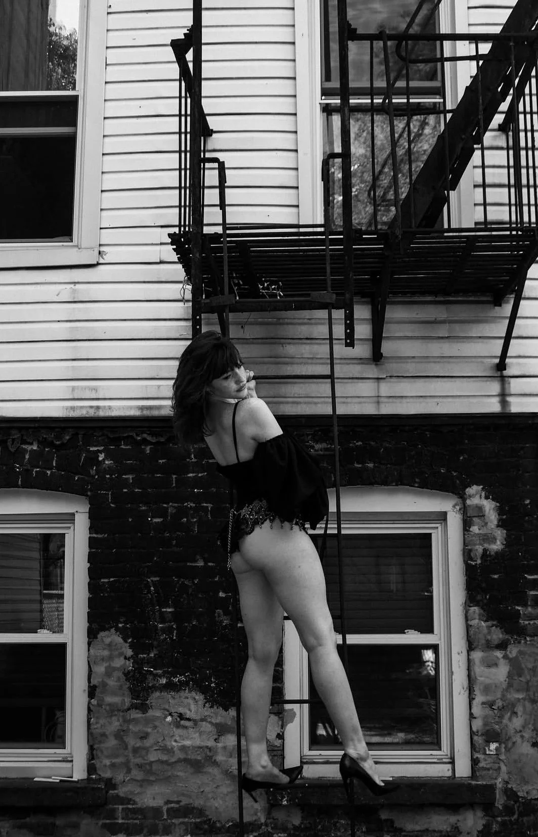 image00006.jpeg