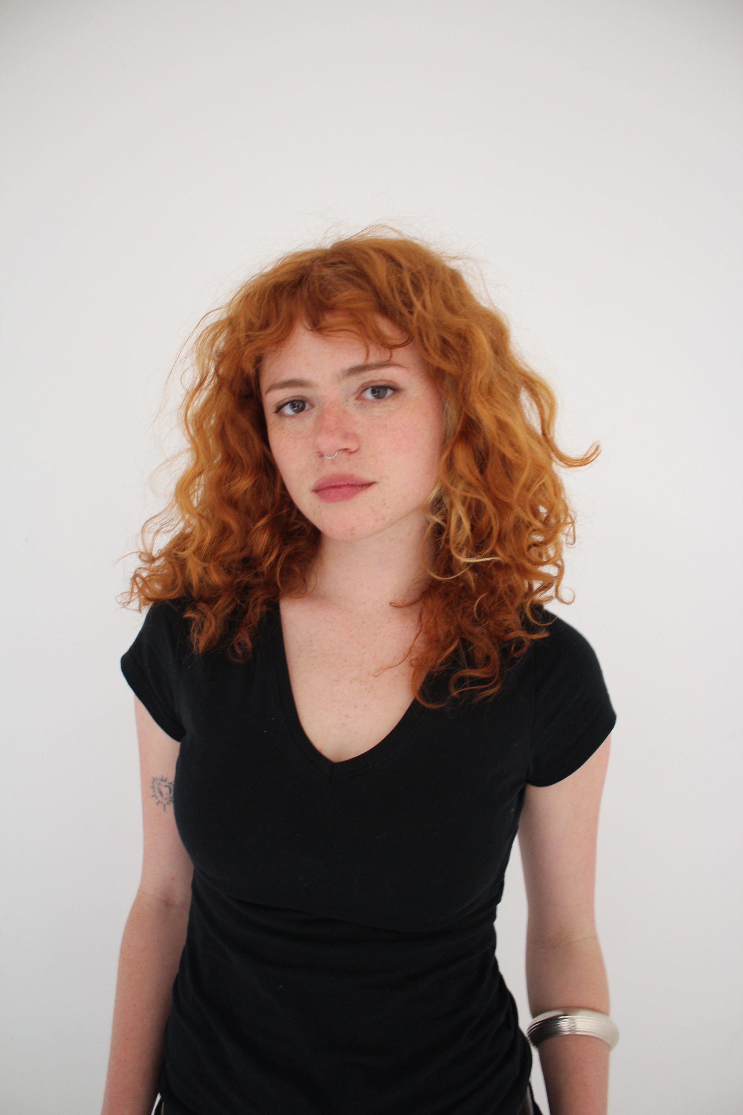 LAUREN-GLOZIER-4.jpg