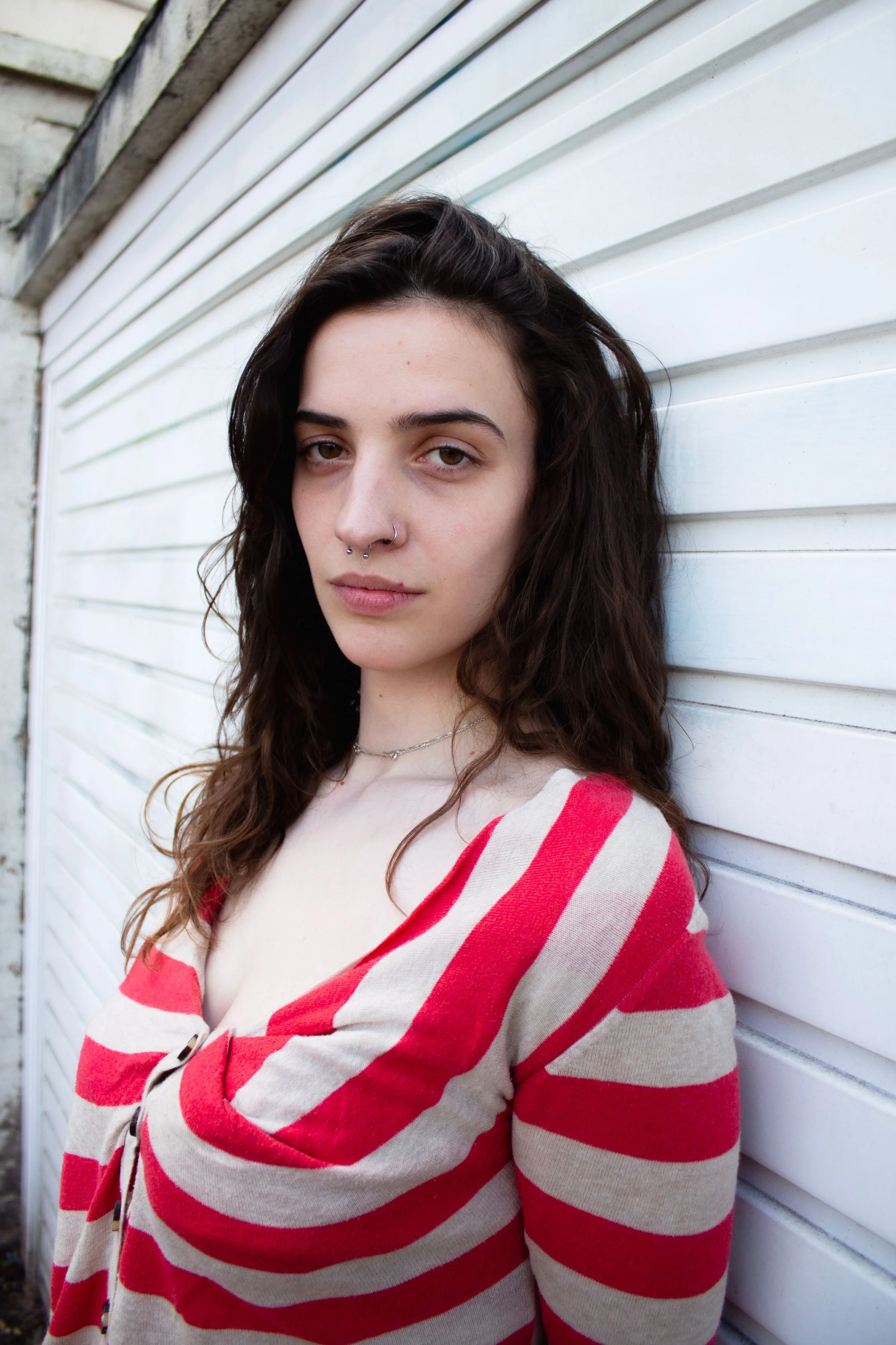 Grace-Eddy-14.jpg