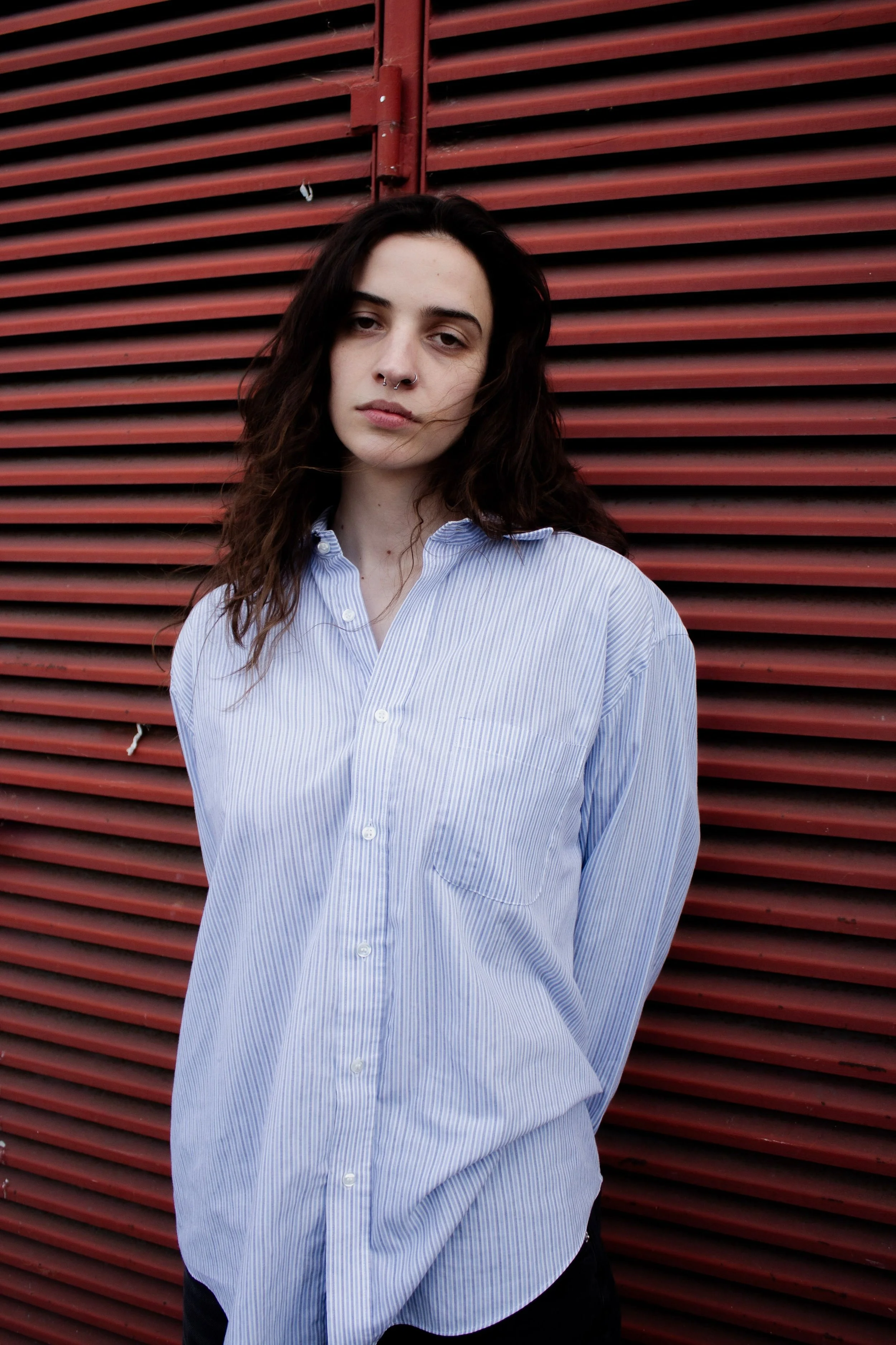 Grace-Eddy-3.jpg