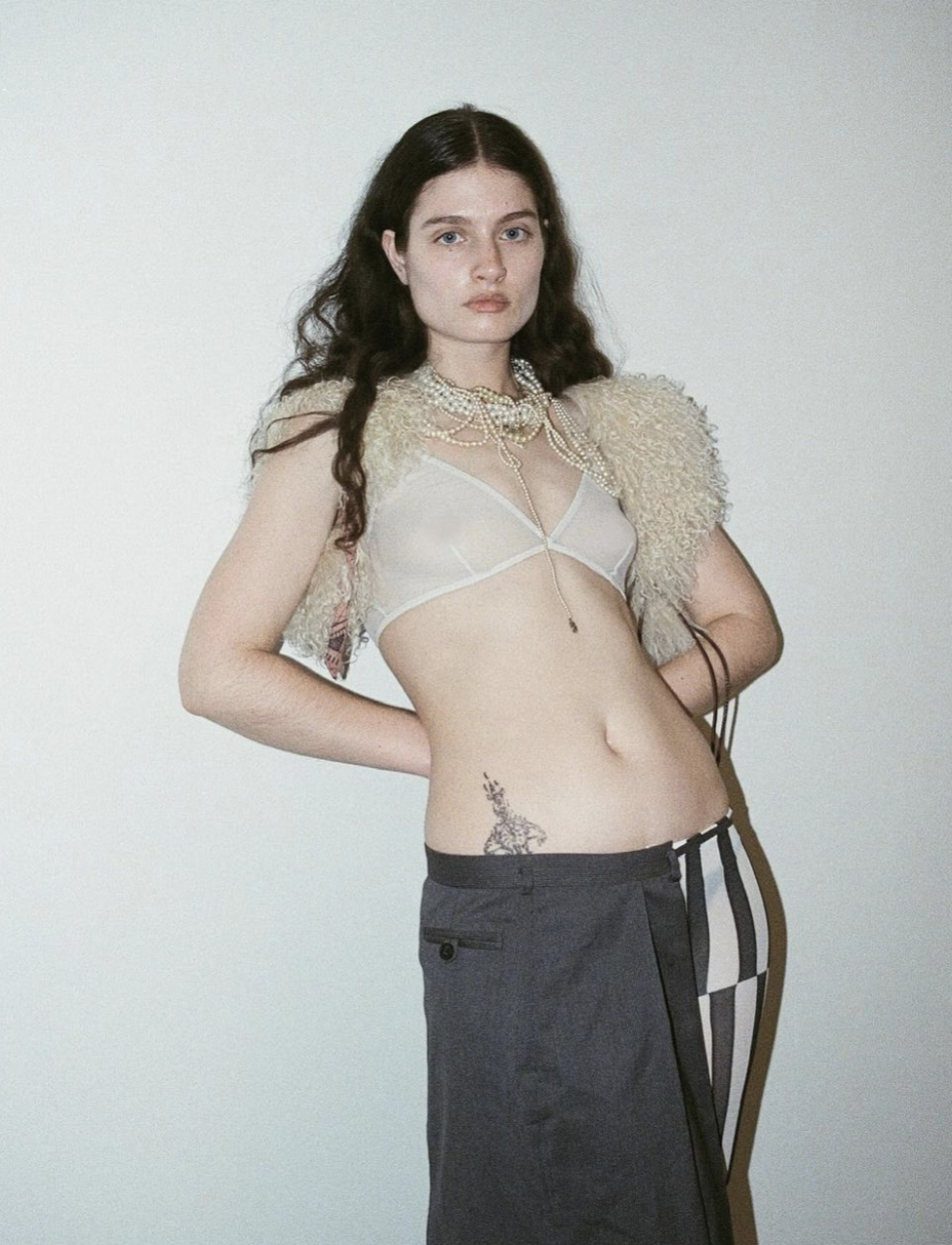 Screenshot 2024-08-27 at 8.02.47 pm.png