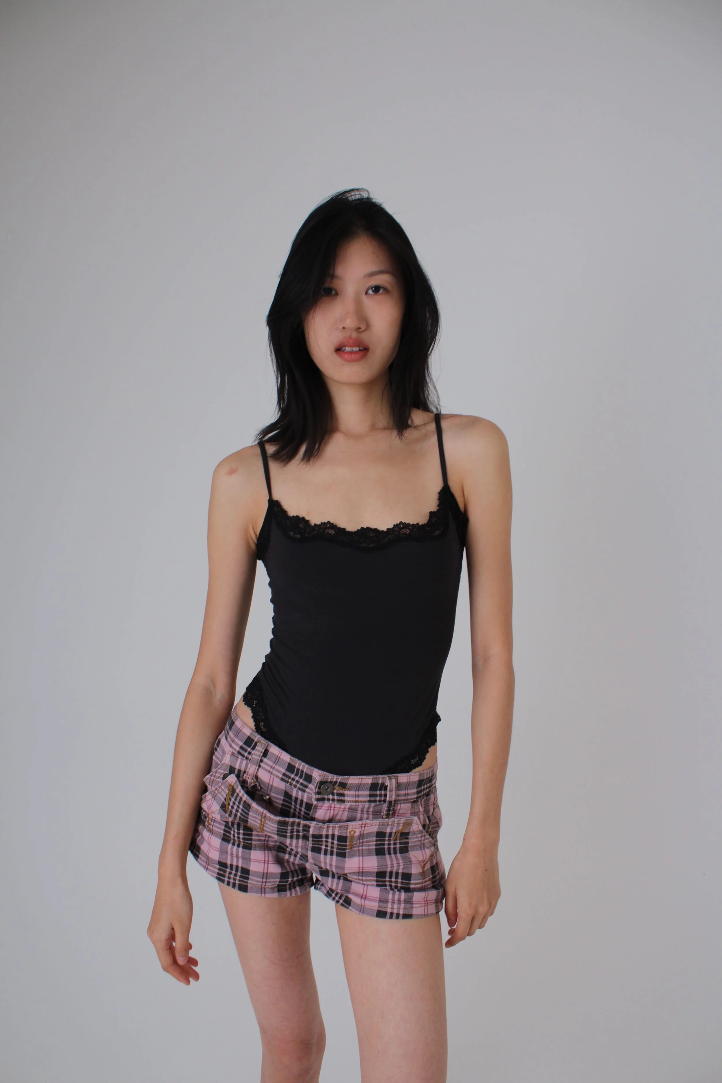 Schellis-Wang-4.jpg