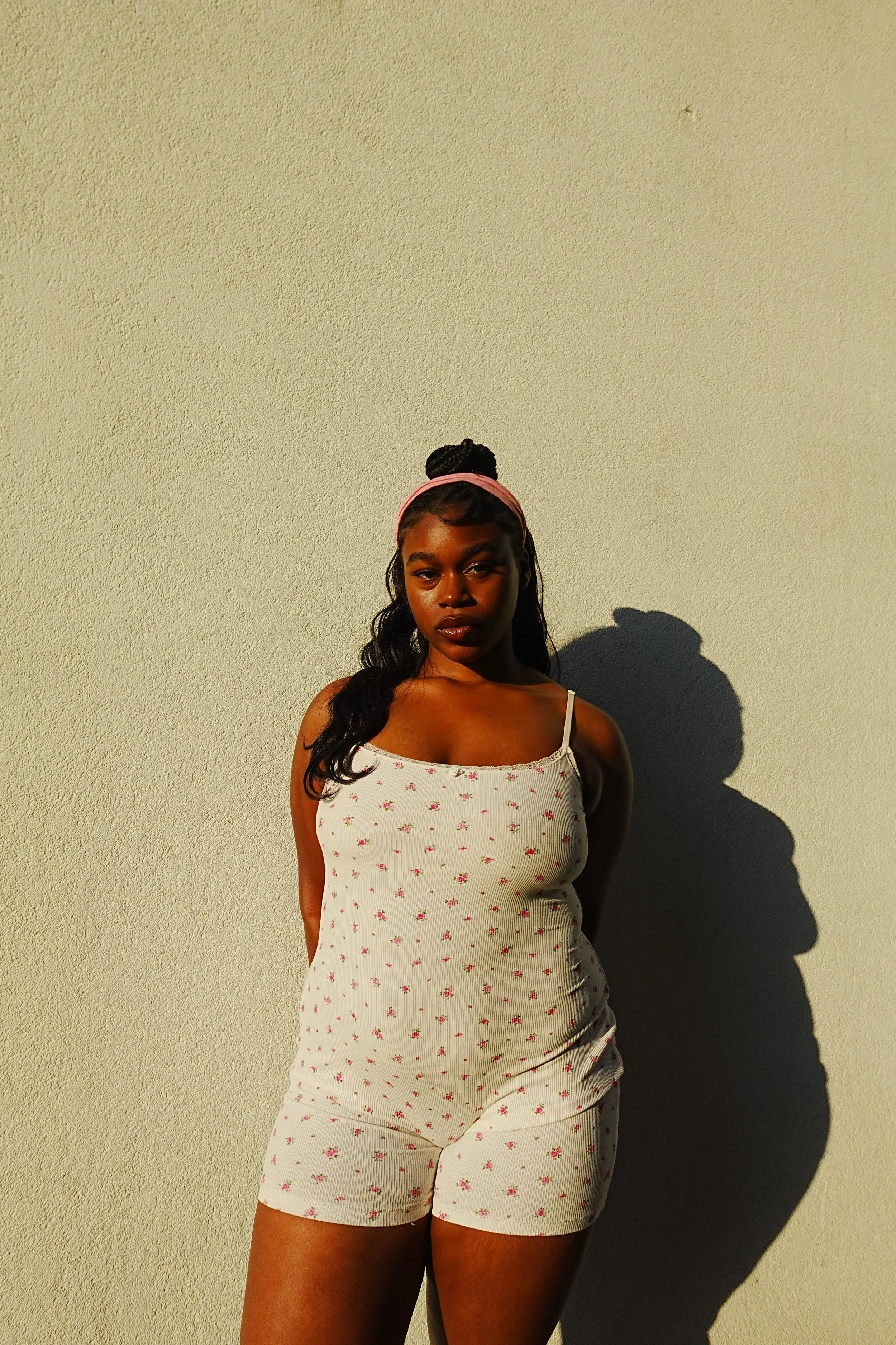 MIDE-FOWORA-6.jpg