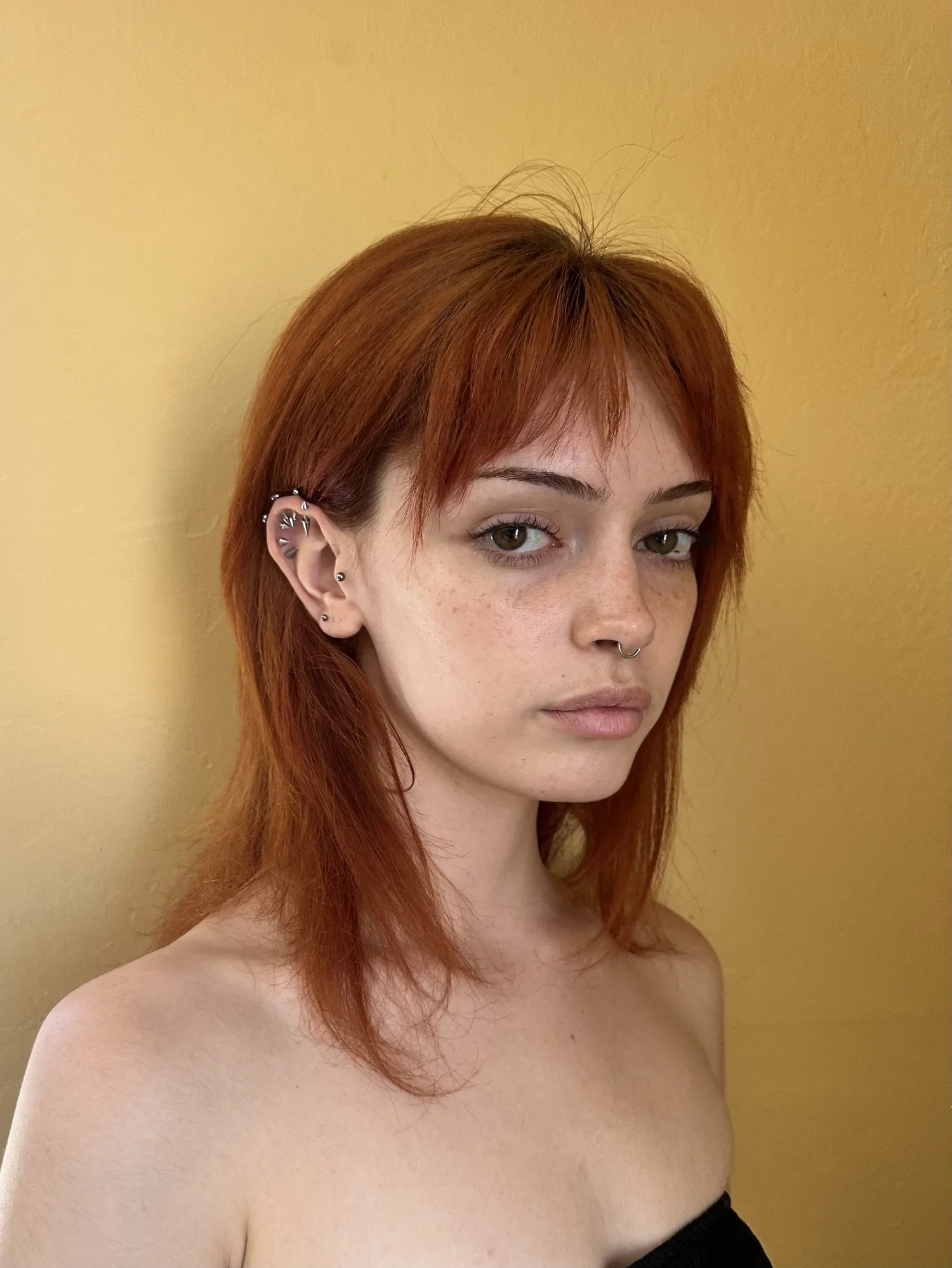 alex30.webp