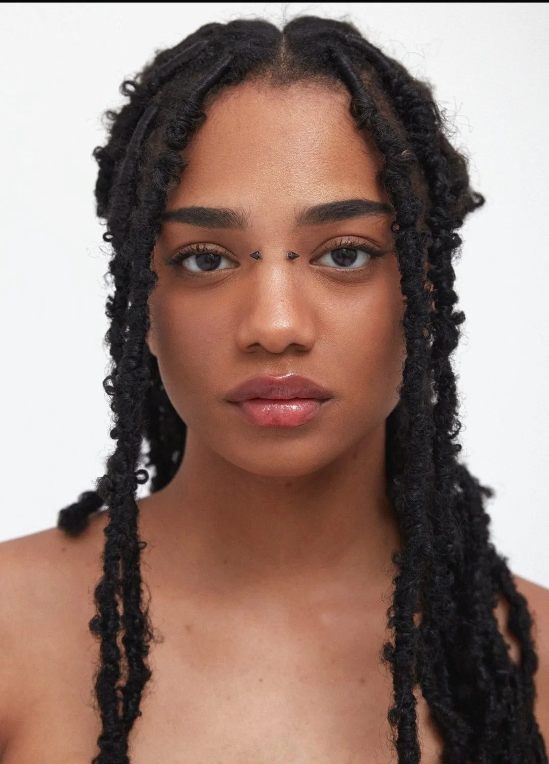 Picsart_23-10-01_17-34-47-166 (1).jpg