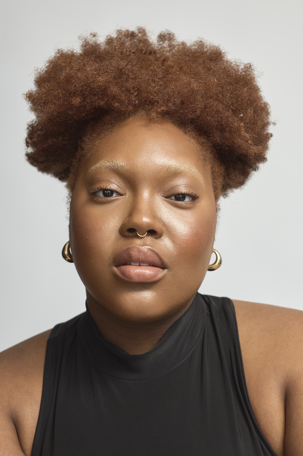 Screenshot 2026-03-25 at 11.12.36.png