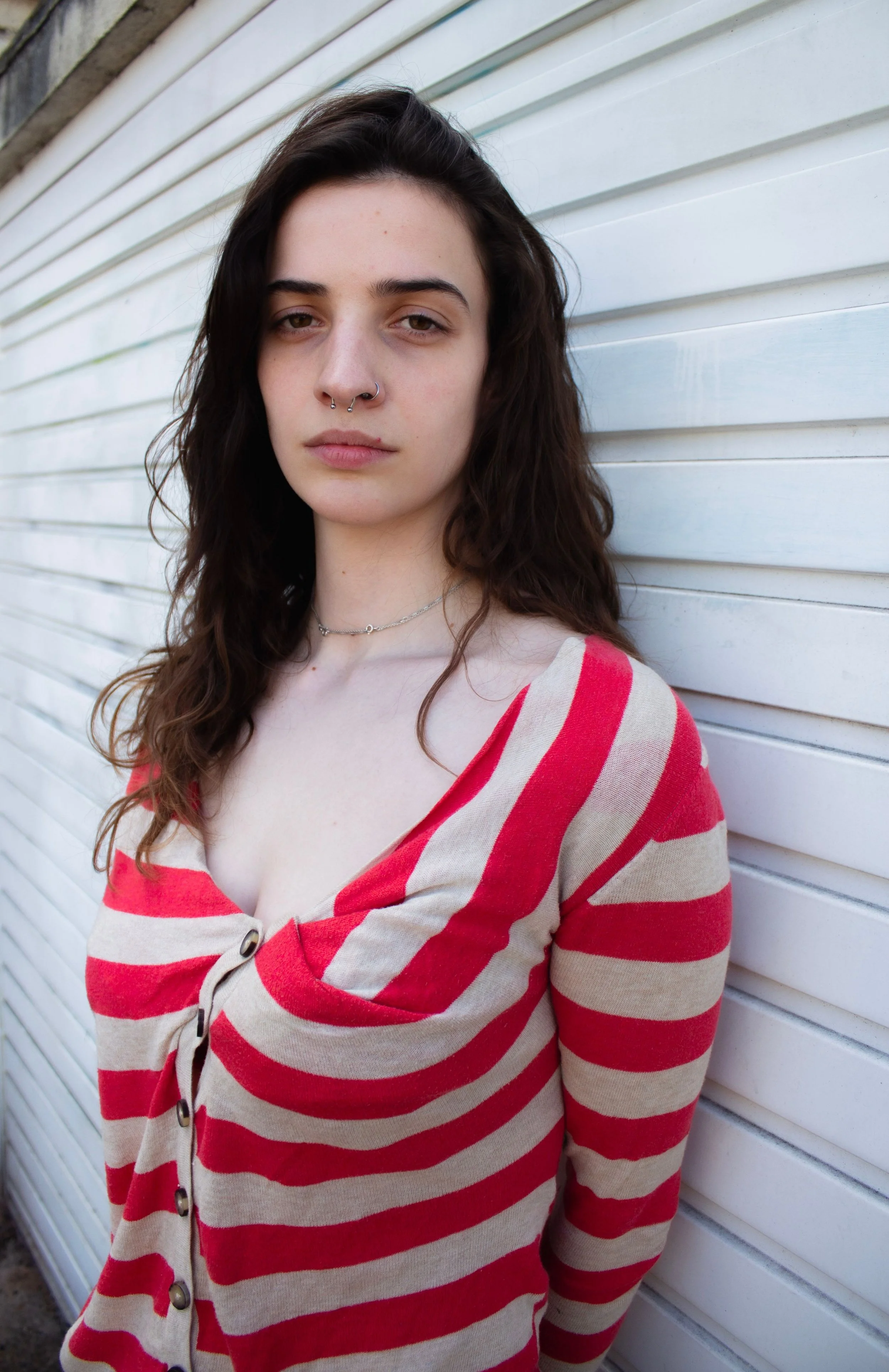 Grace-Eddy-13.jpg