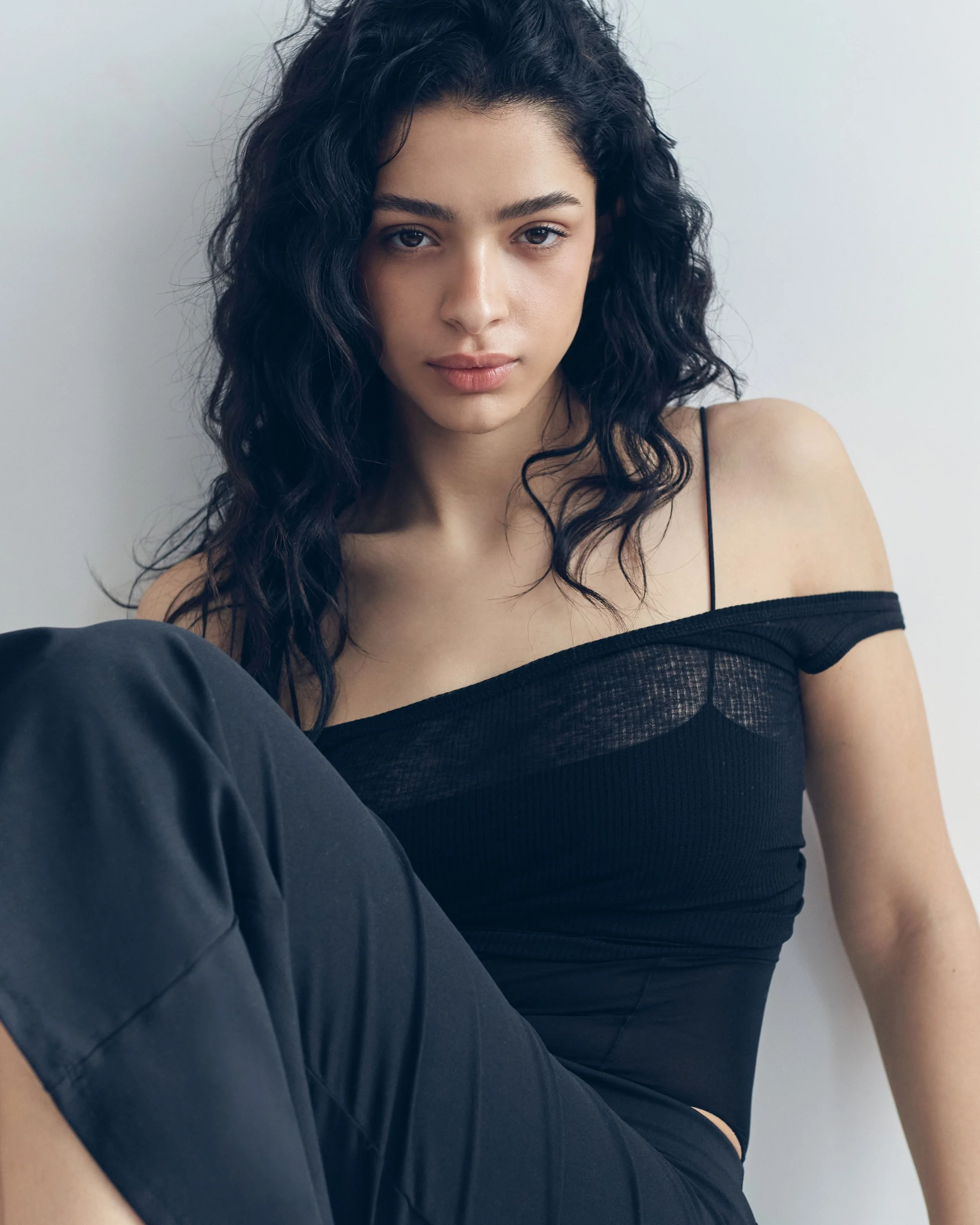 AYA-LAZIZI-2.jpg