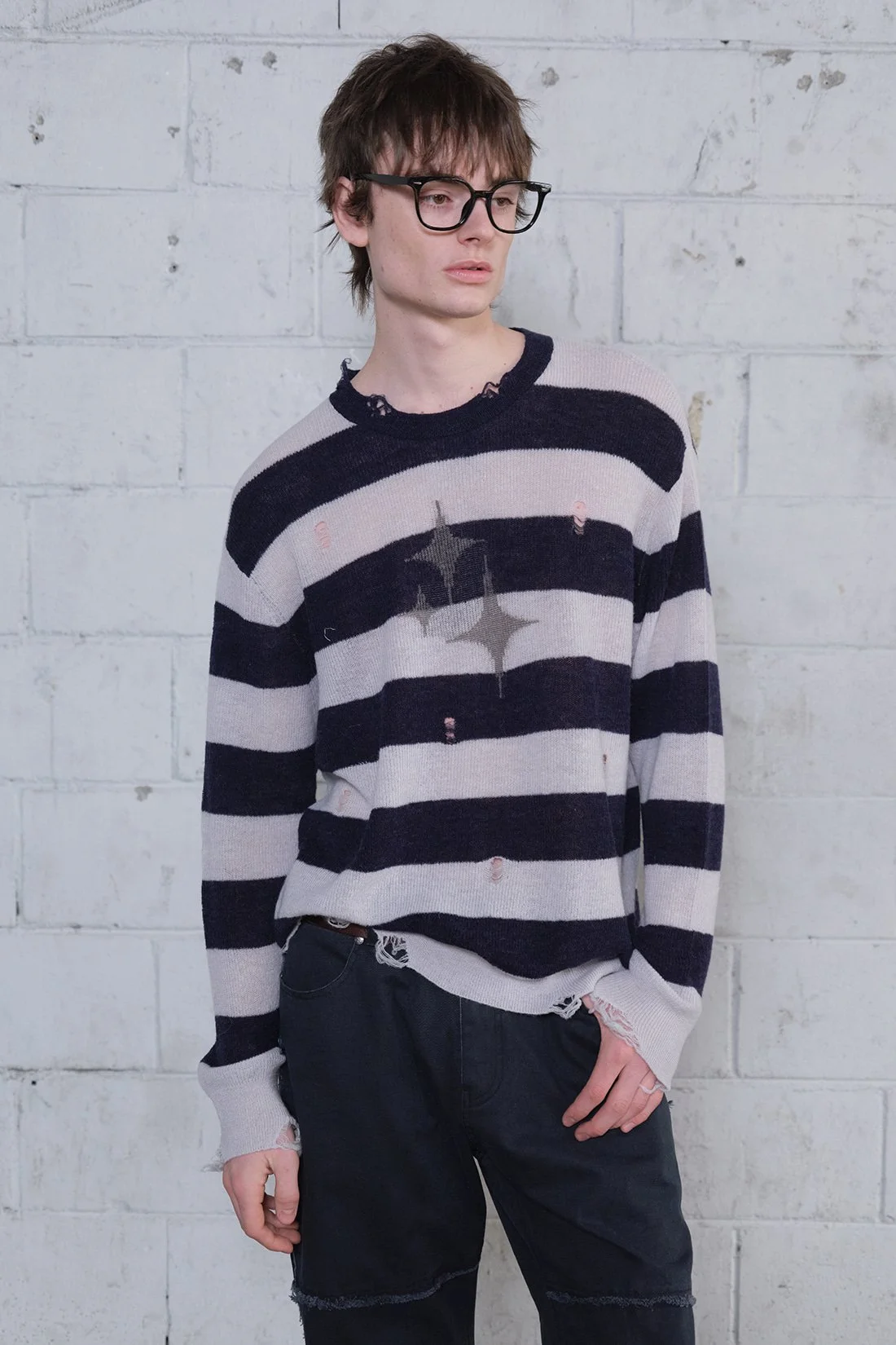 251229_메아 (1).jpg