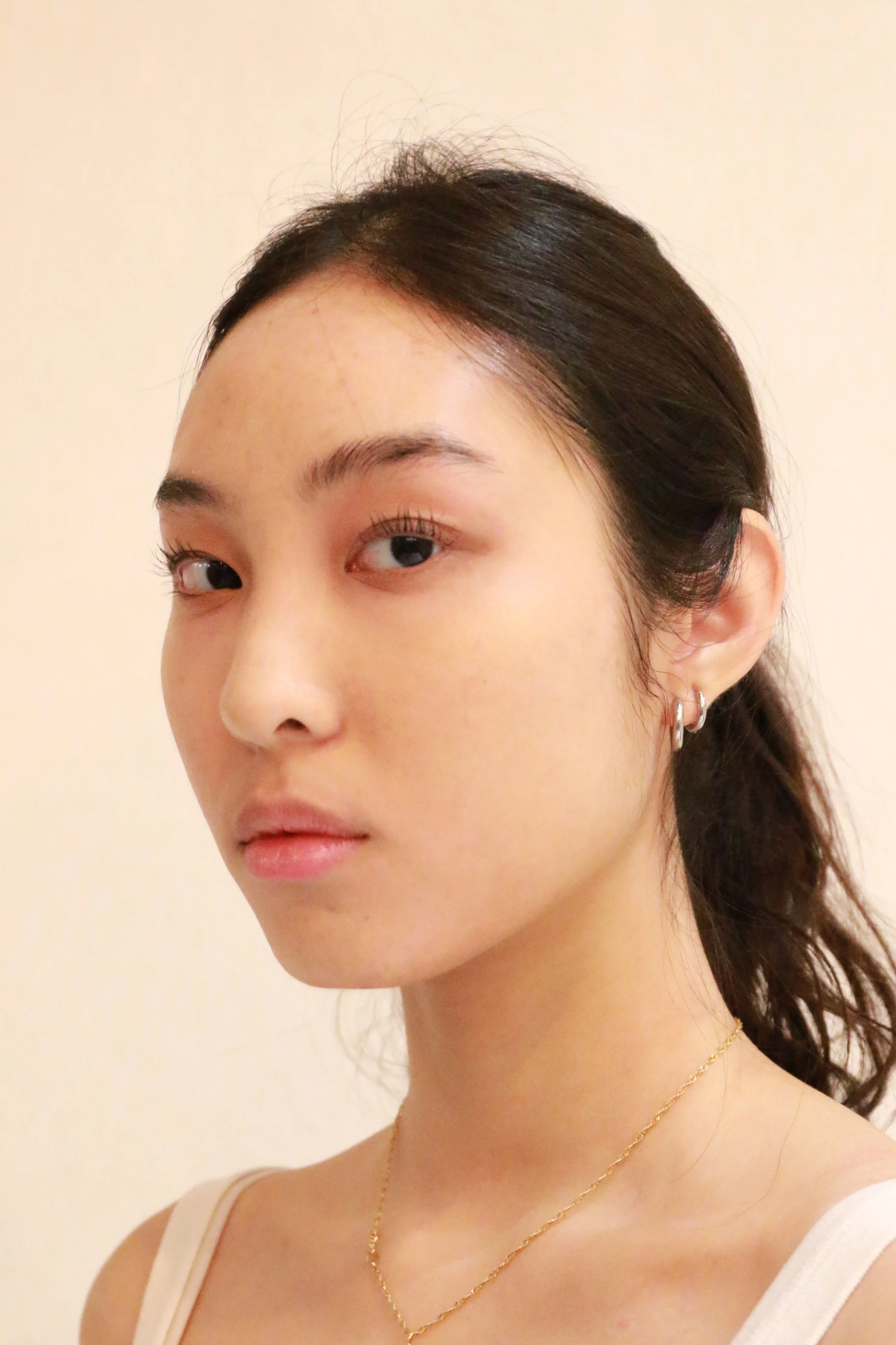 Victoria-Chee-19.jpg