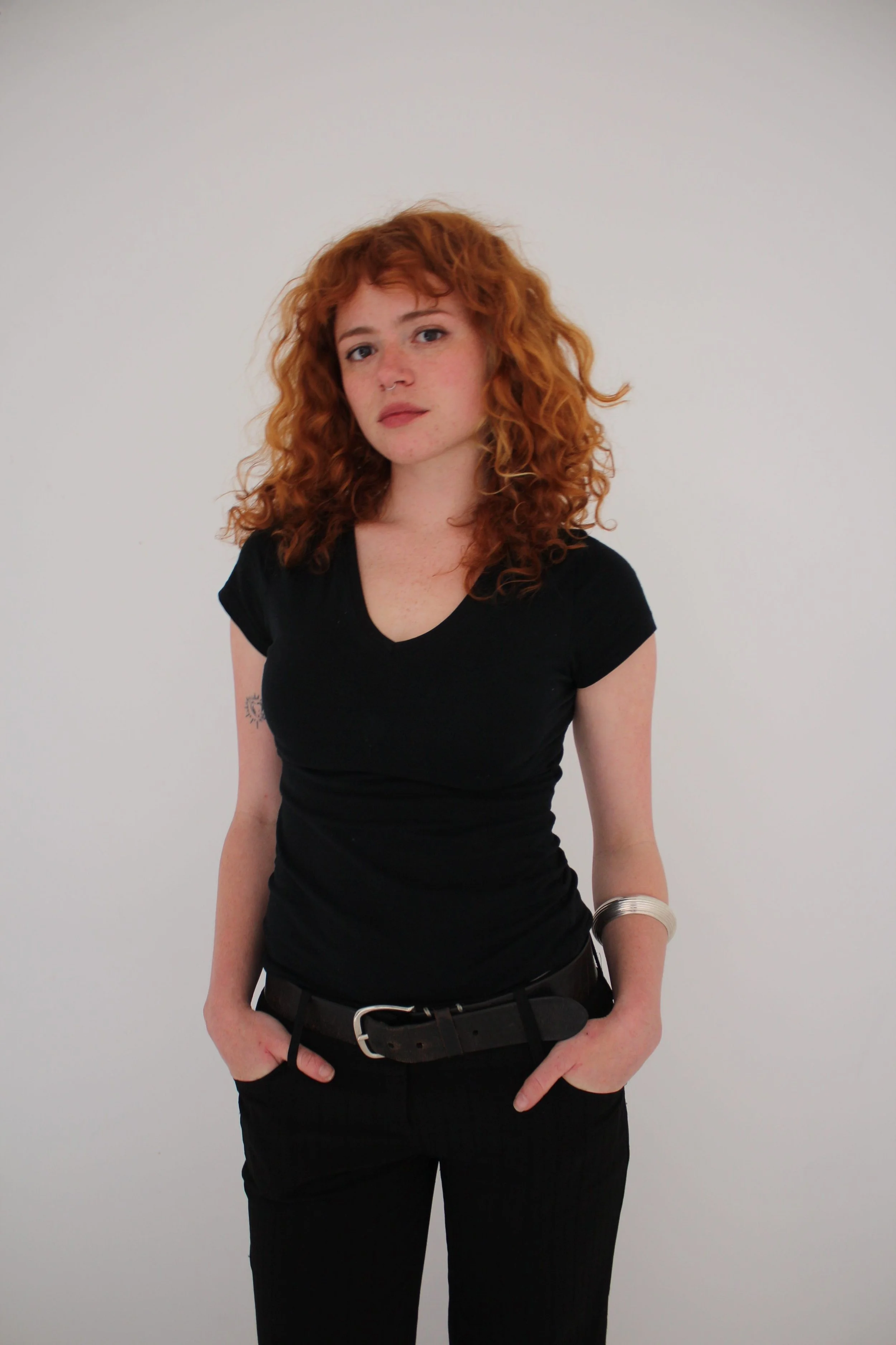 LAUREN-GLOZIER-2 (1).jpg