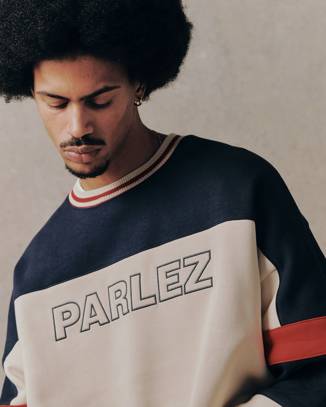 Screenshot 2025-10-08 at 11.36.03 AM.png