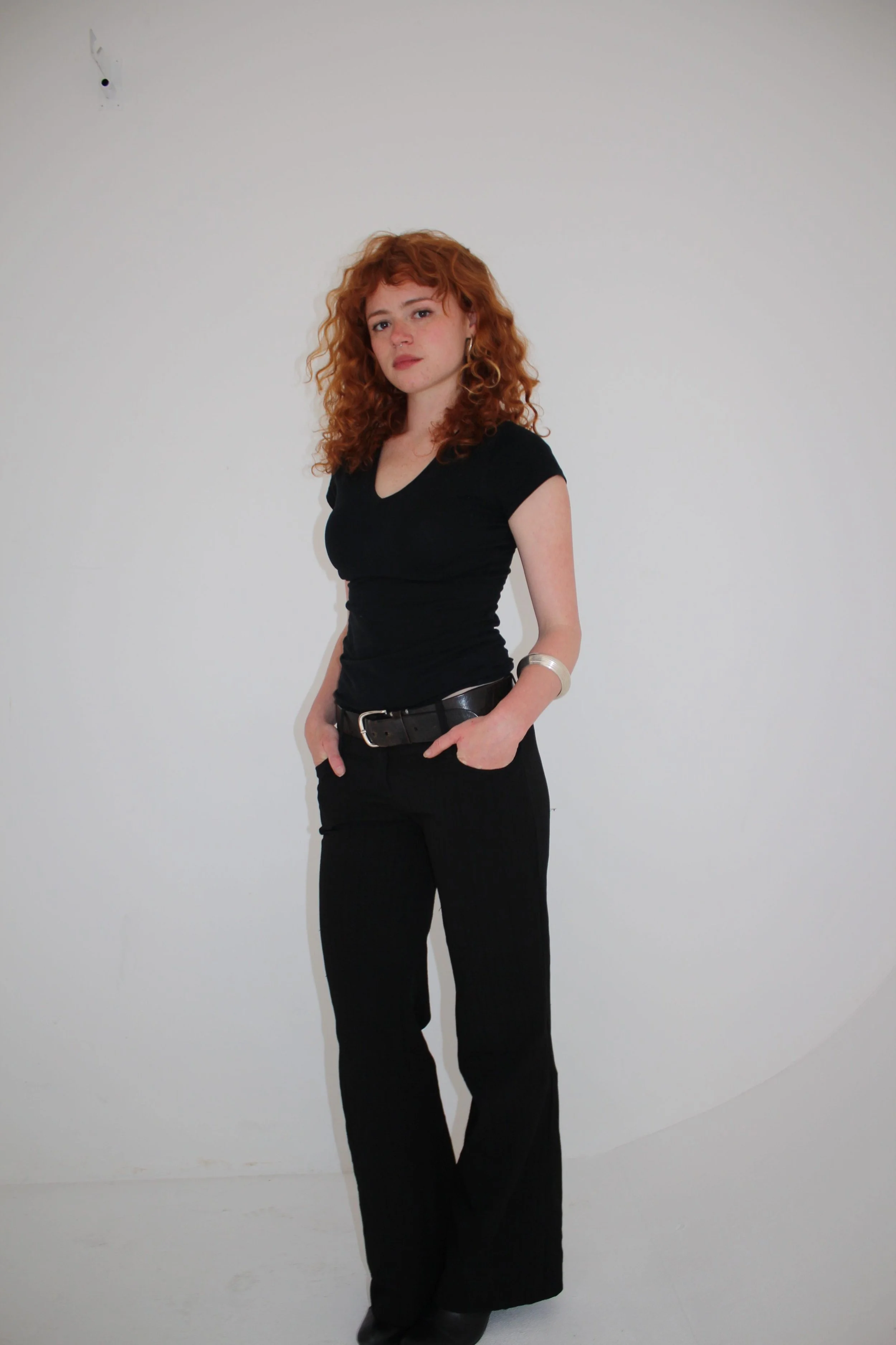 LAUREN-GLOZIER-3.jpg