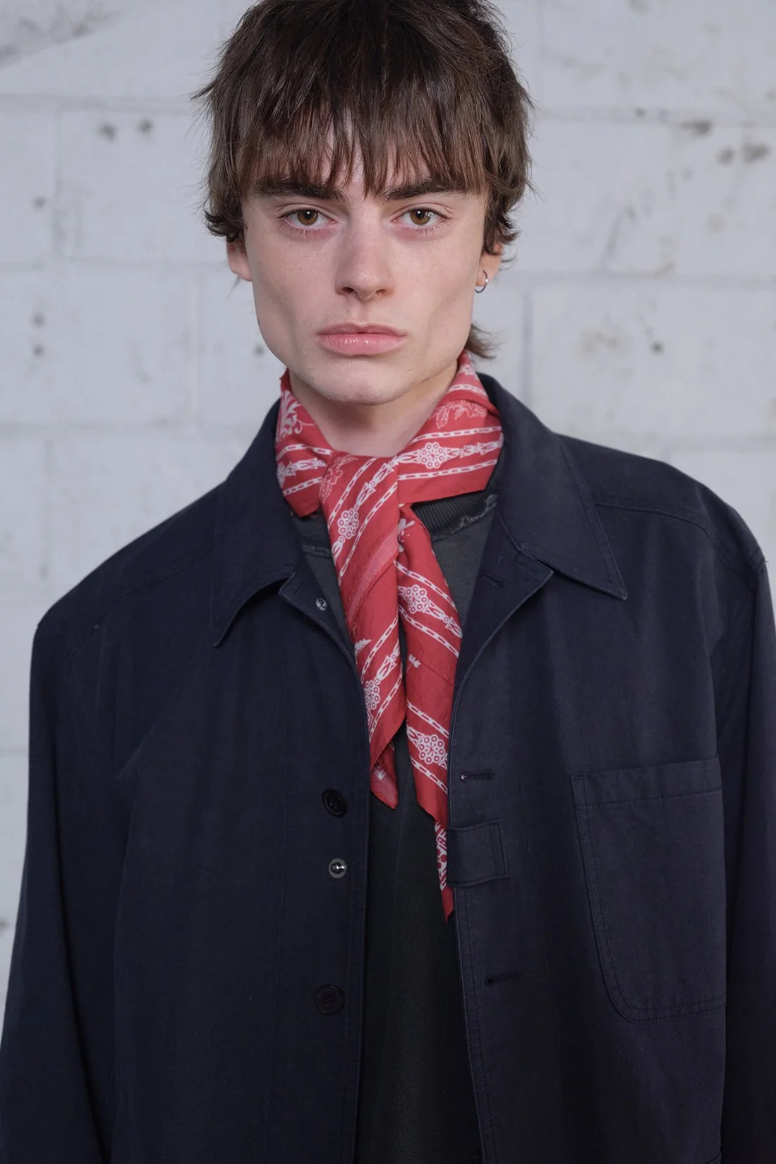 251229_메아 (18).jpg