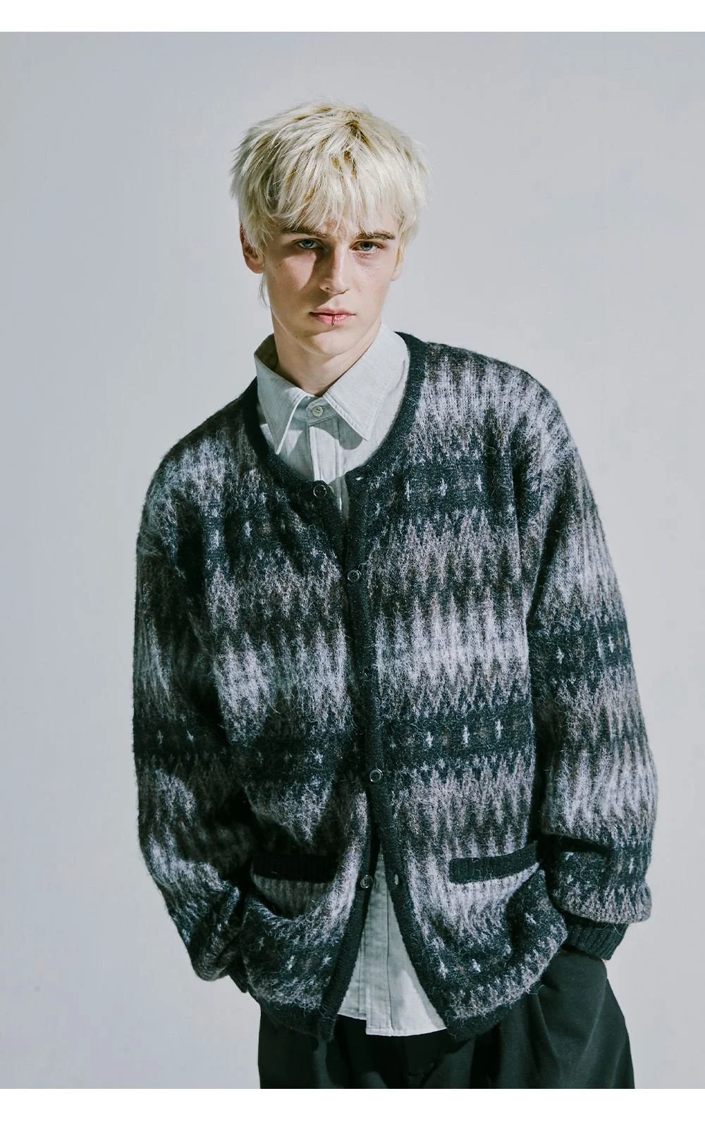 JOHN-WEBSTER-8.jpg