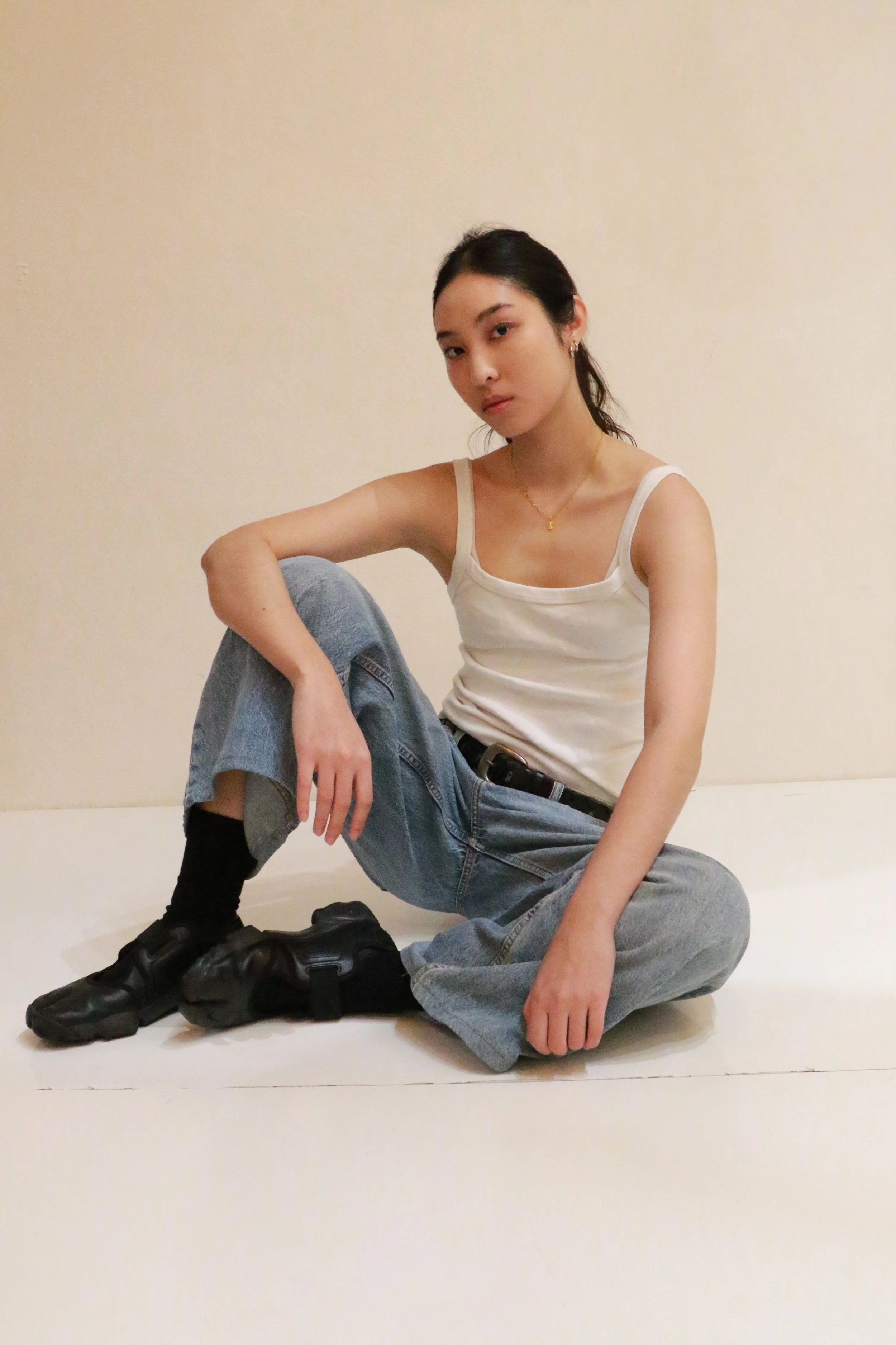 Victoria-Chee-23.jpg