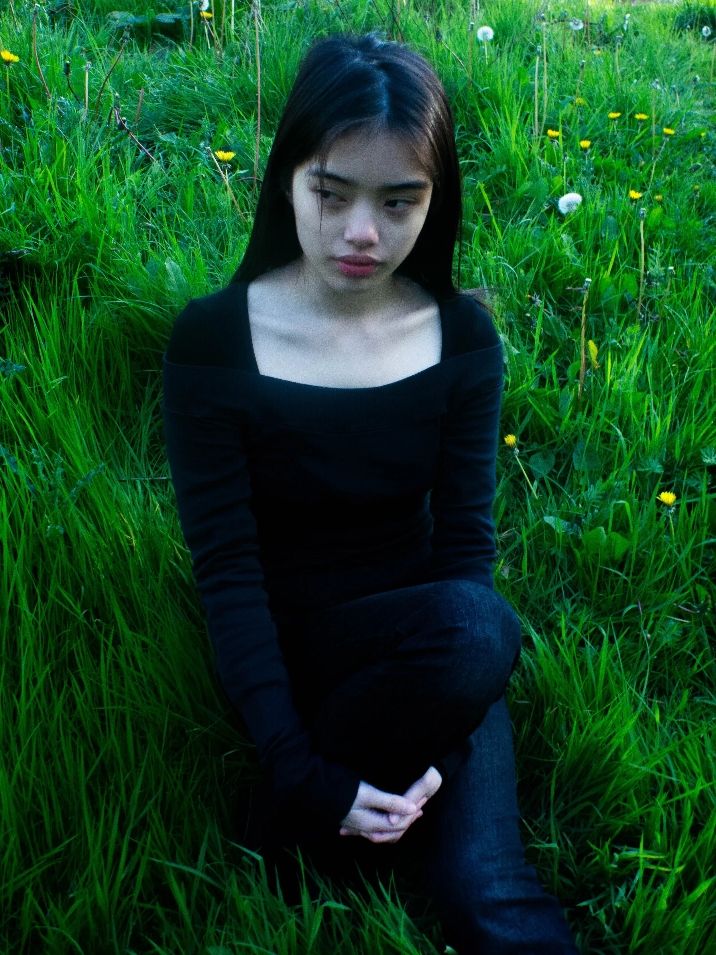 IMG_3087.jpeg