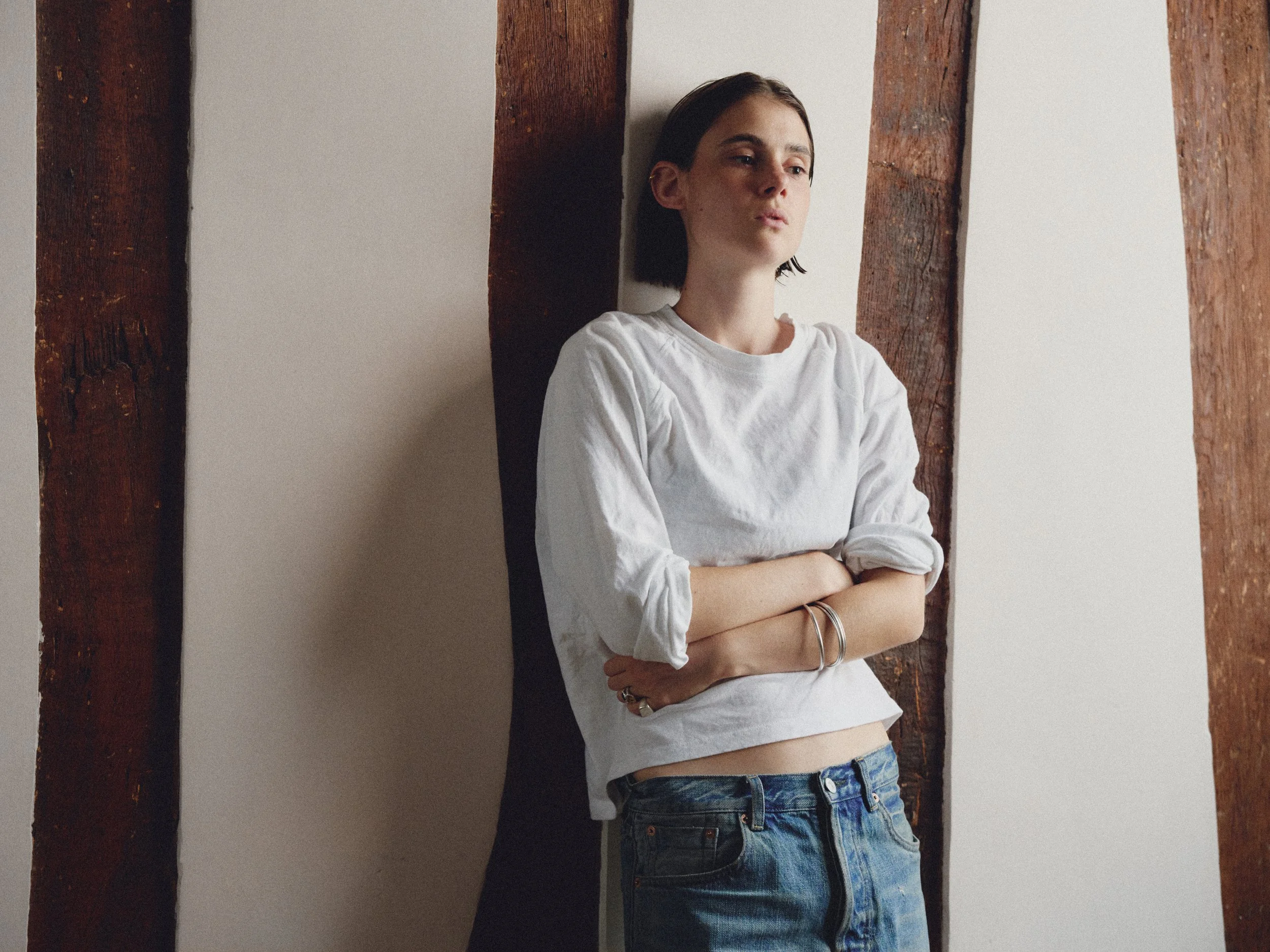 Elodie_Apartment_04.jpg
