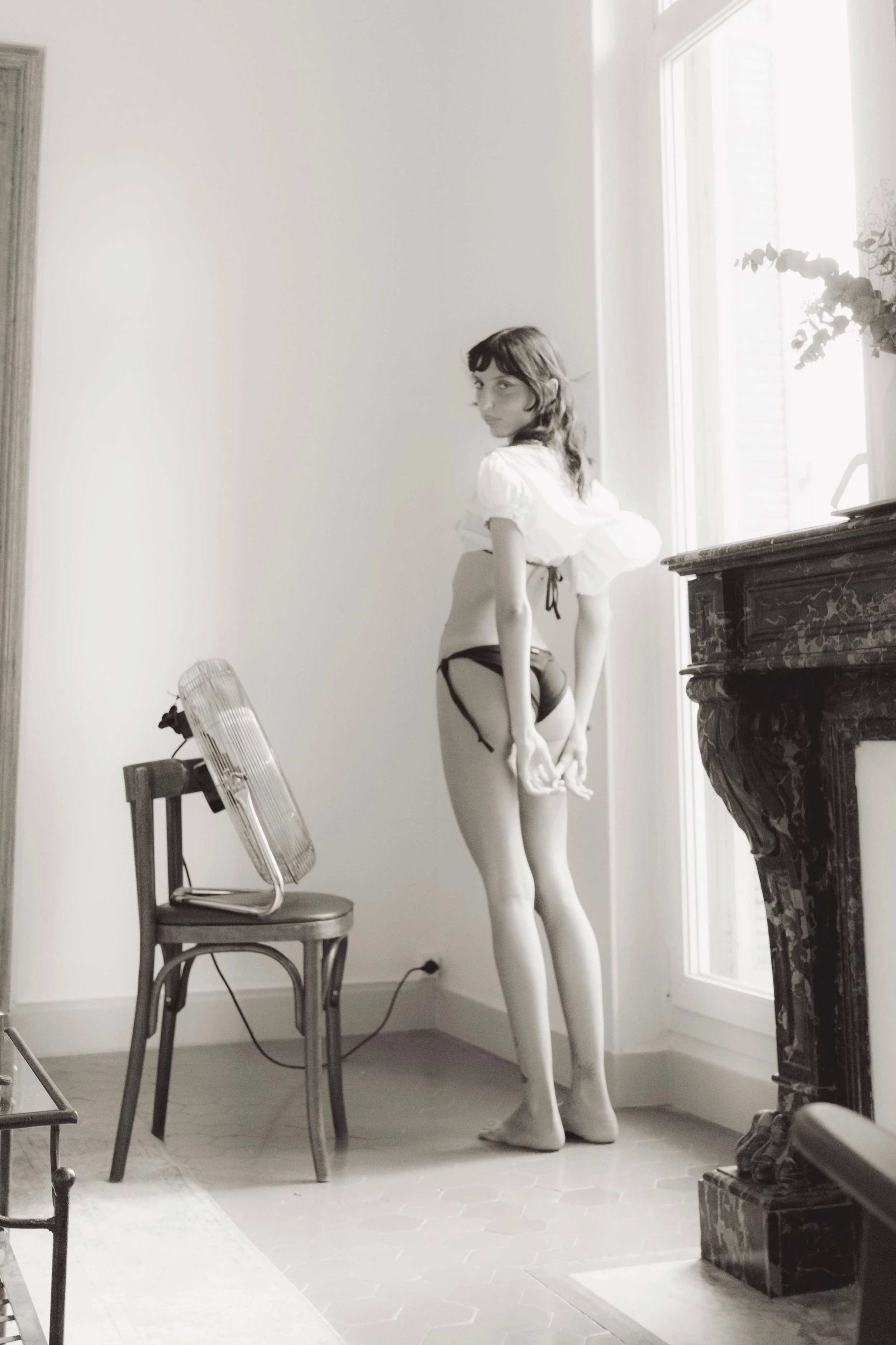 Lisa-Natalia-Marcelli-5.jpg