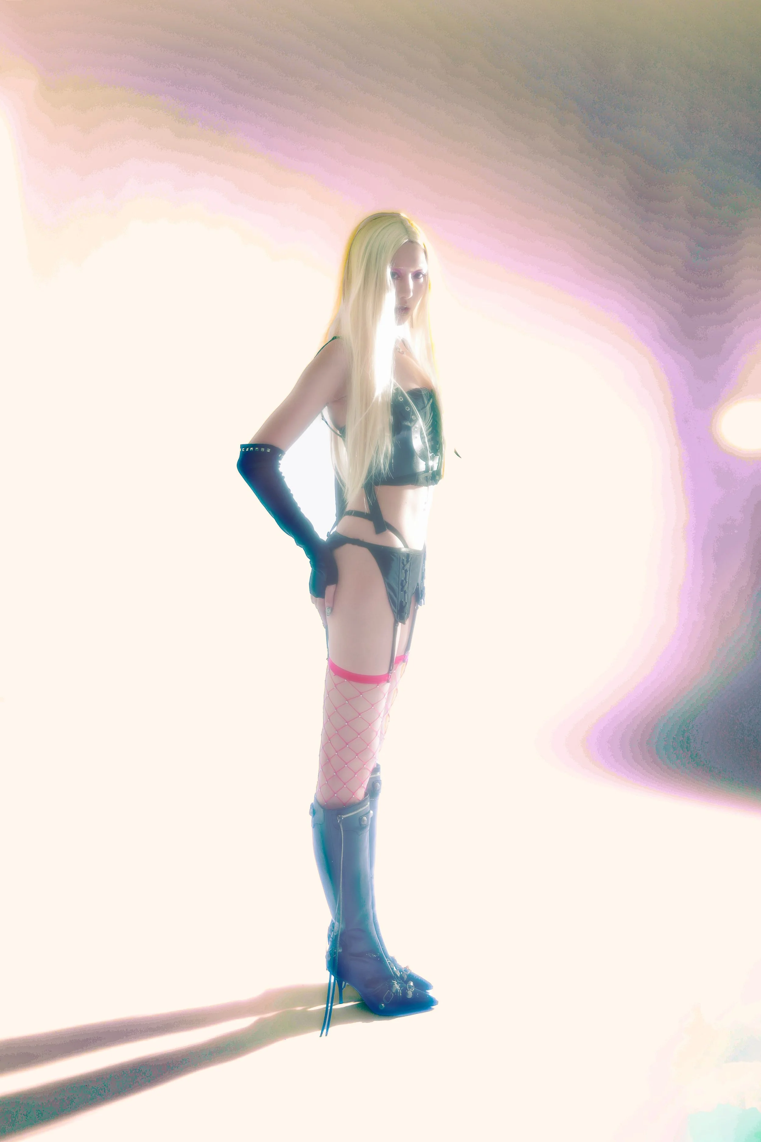 Jiaxi-2.jpg
