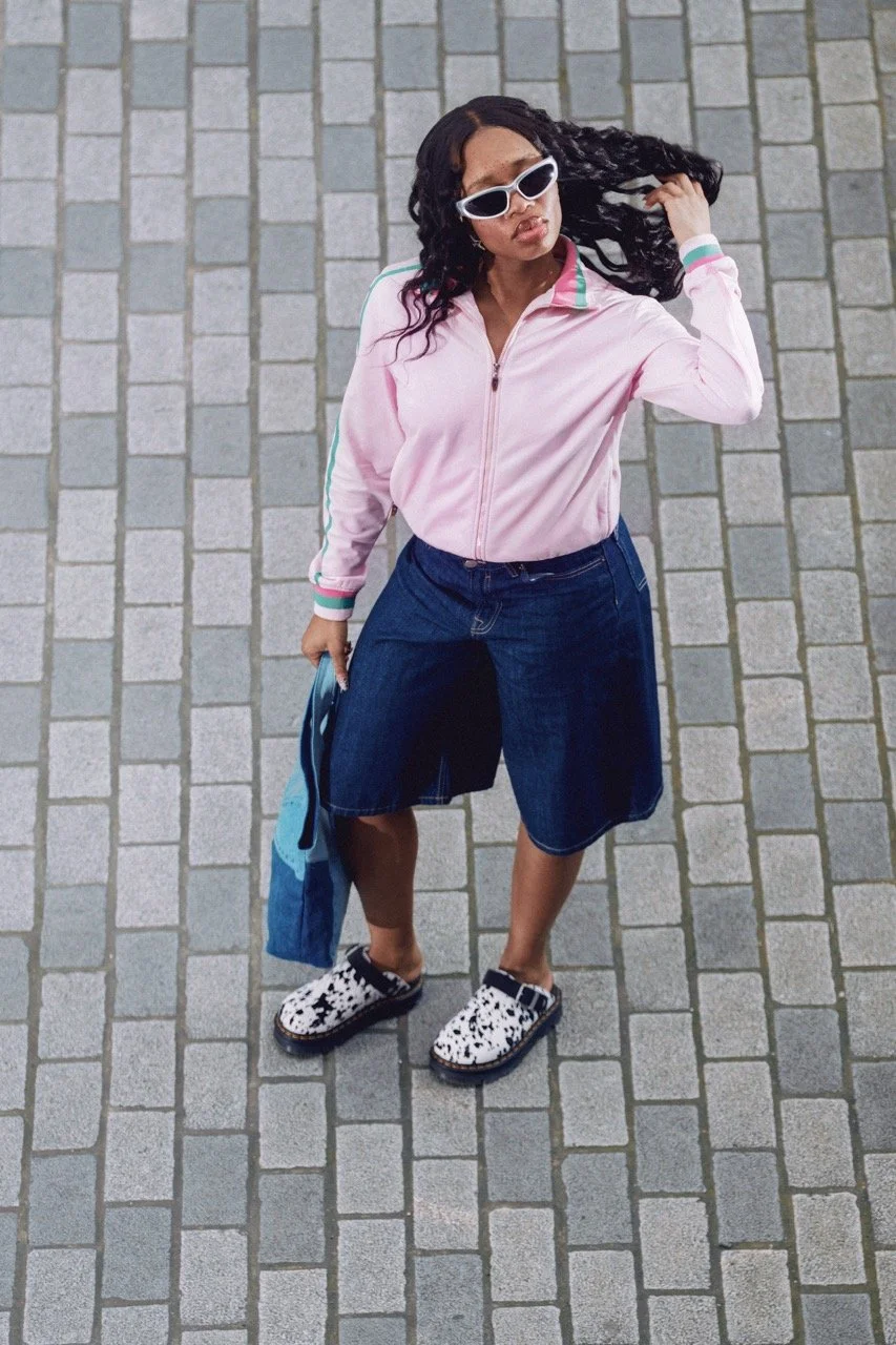 Schuh x Dr.Martins-14 Large.jpeg