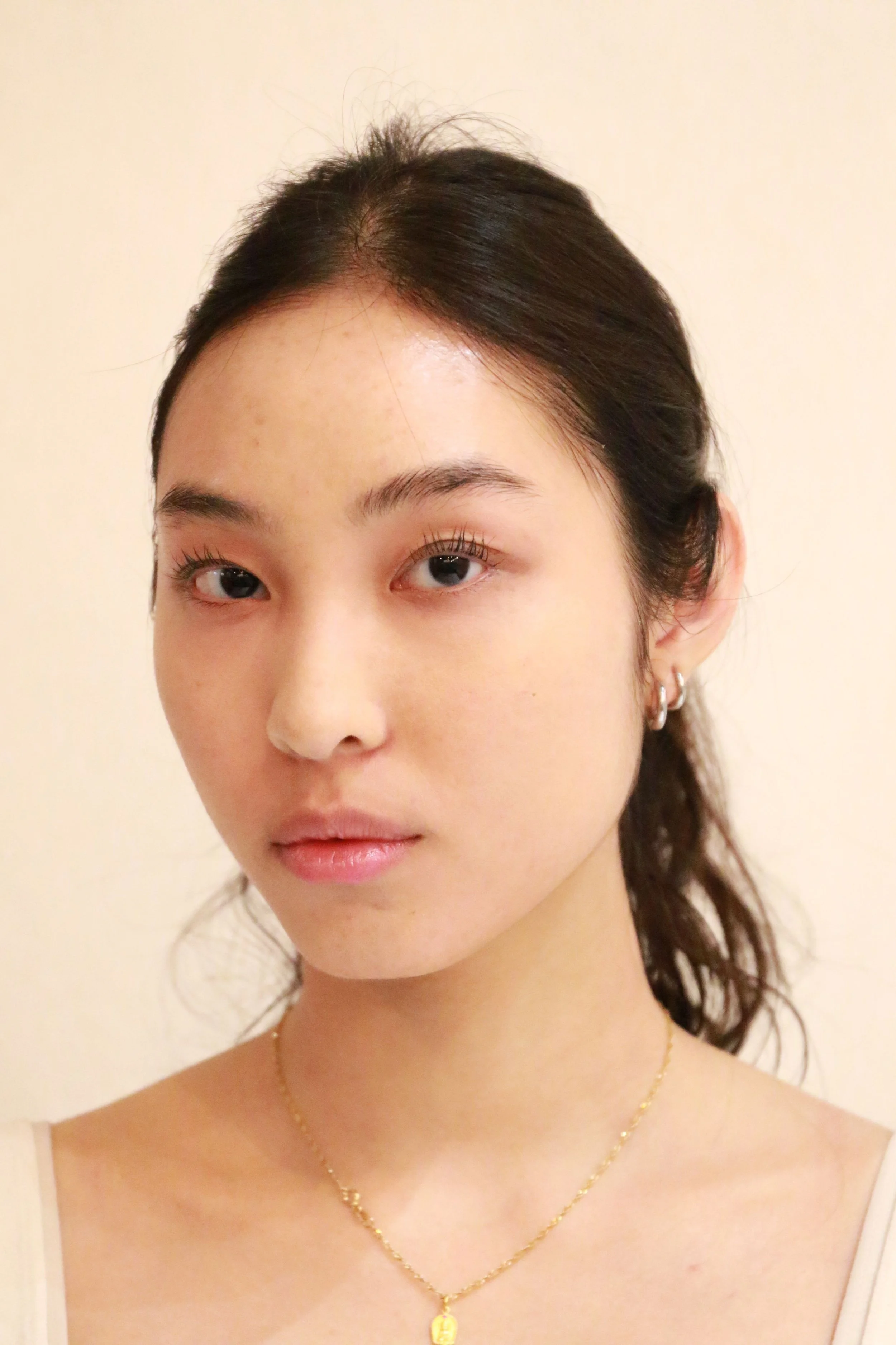 Victoria-Chee-10.jpg