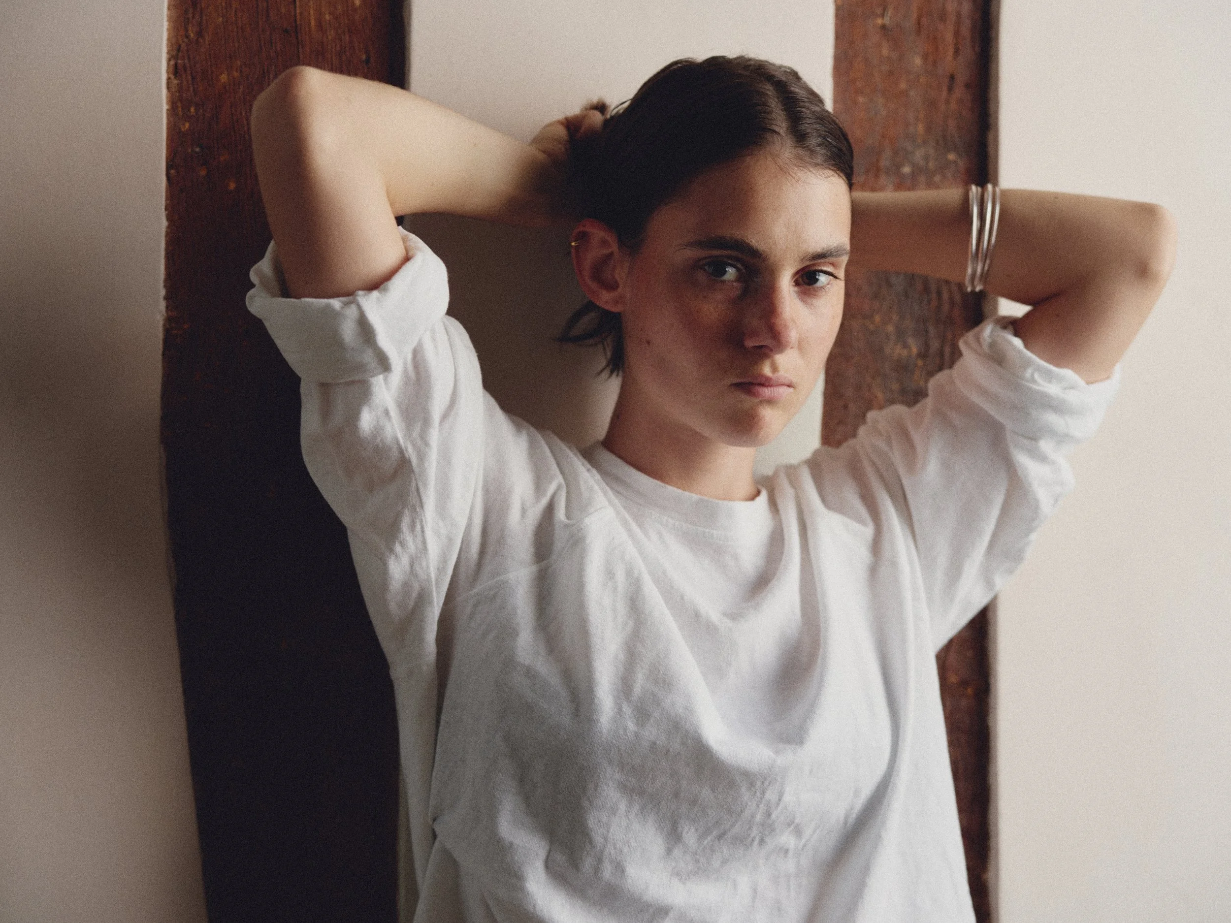 Elodie_Apartment_01.jpg