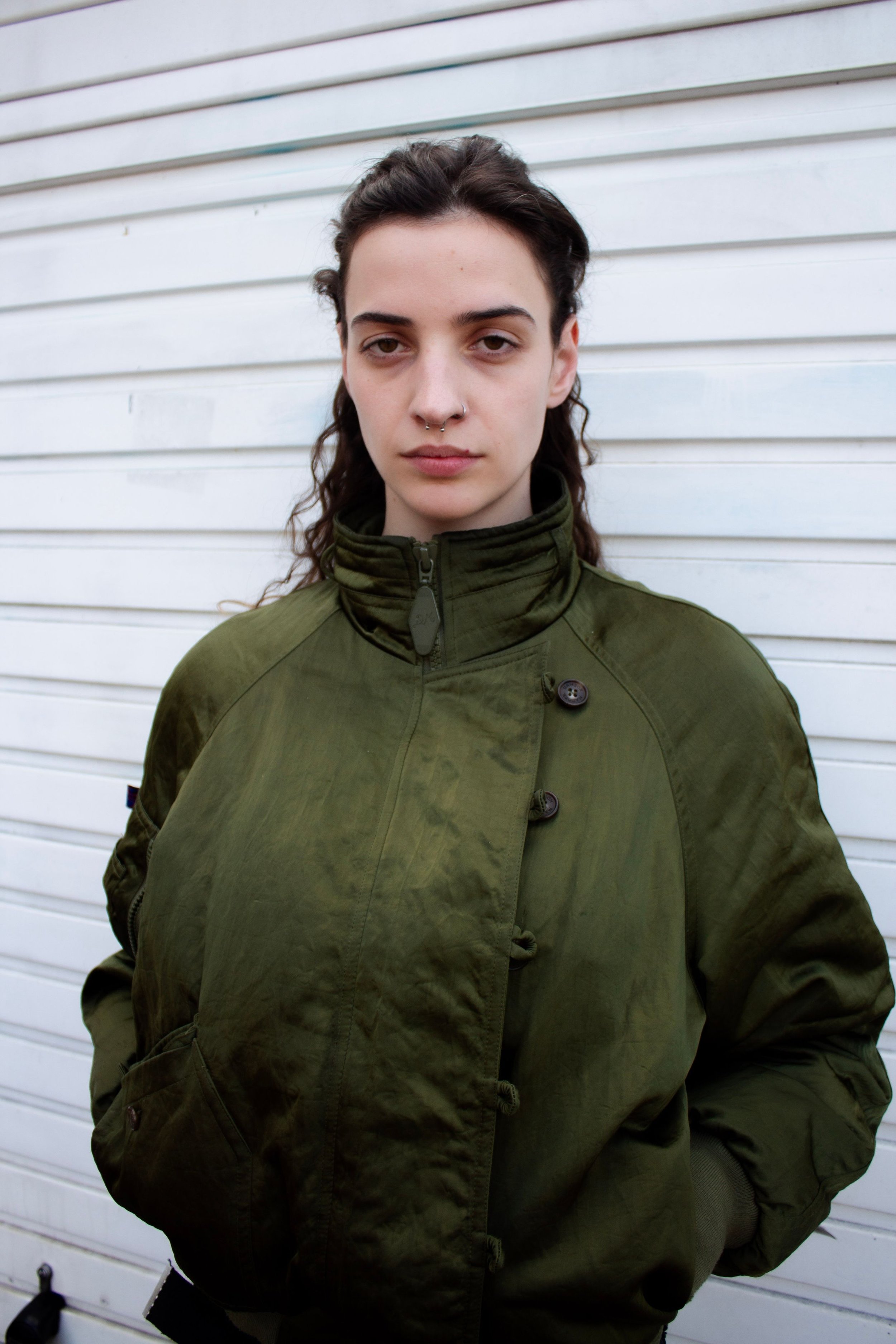 Grace-Eddy-9.jpg