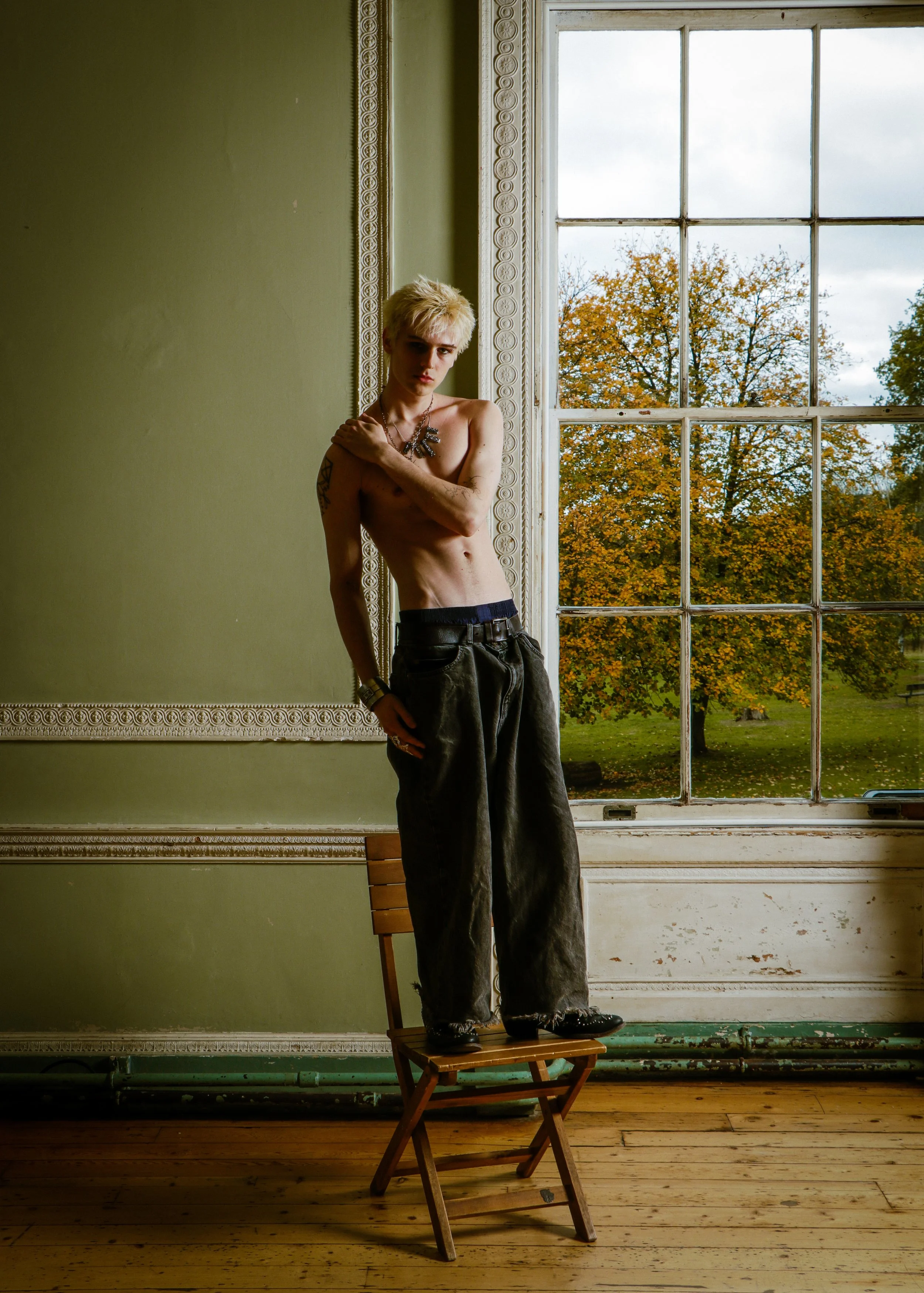 Photo 27-10-2025, 00 54 29.jpg