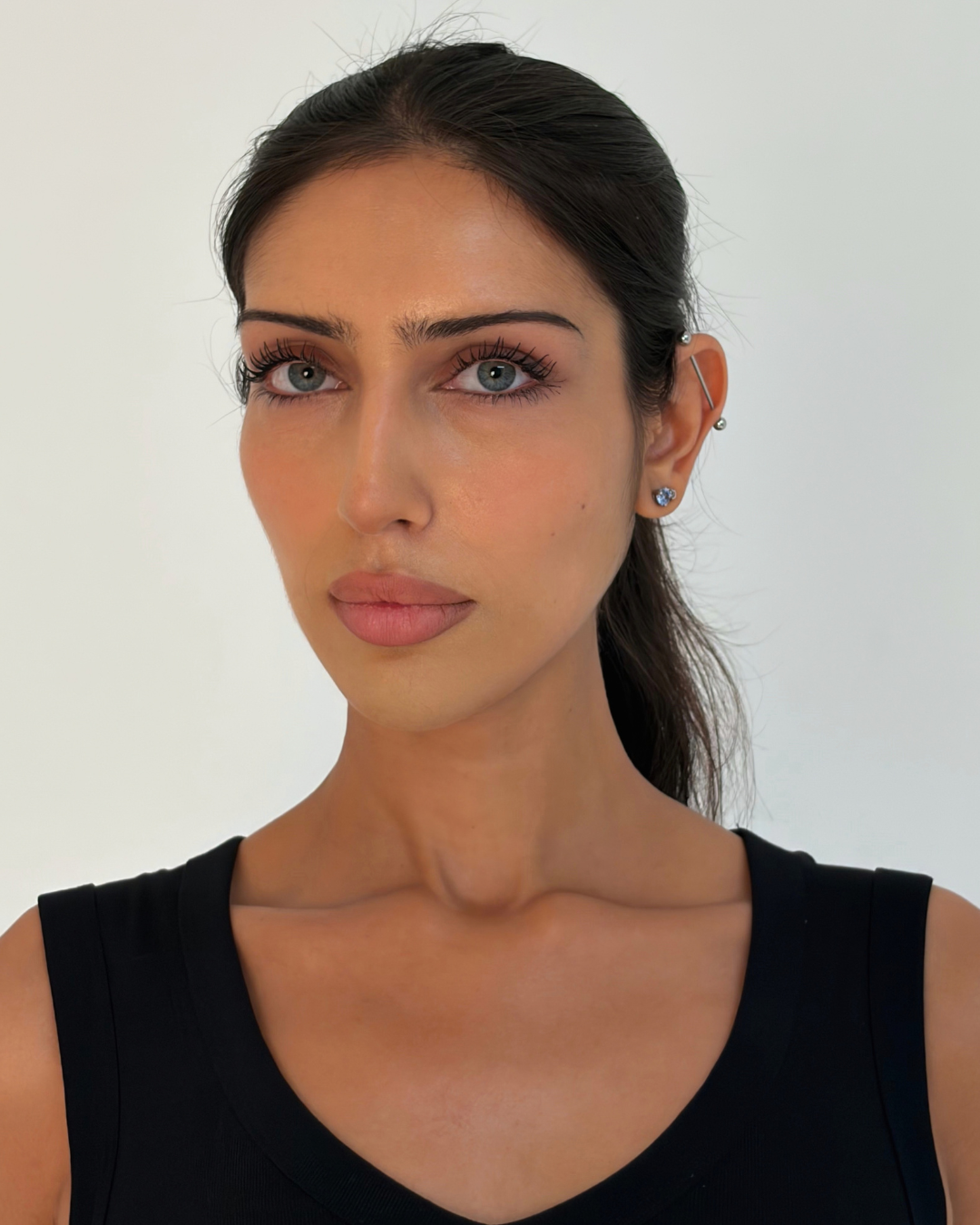 aneeka