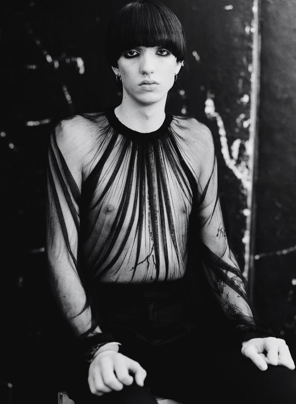 Screenshot 2026-02-12 at 13.50.12.png