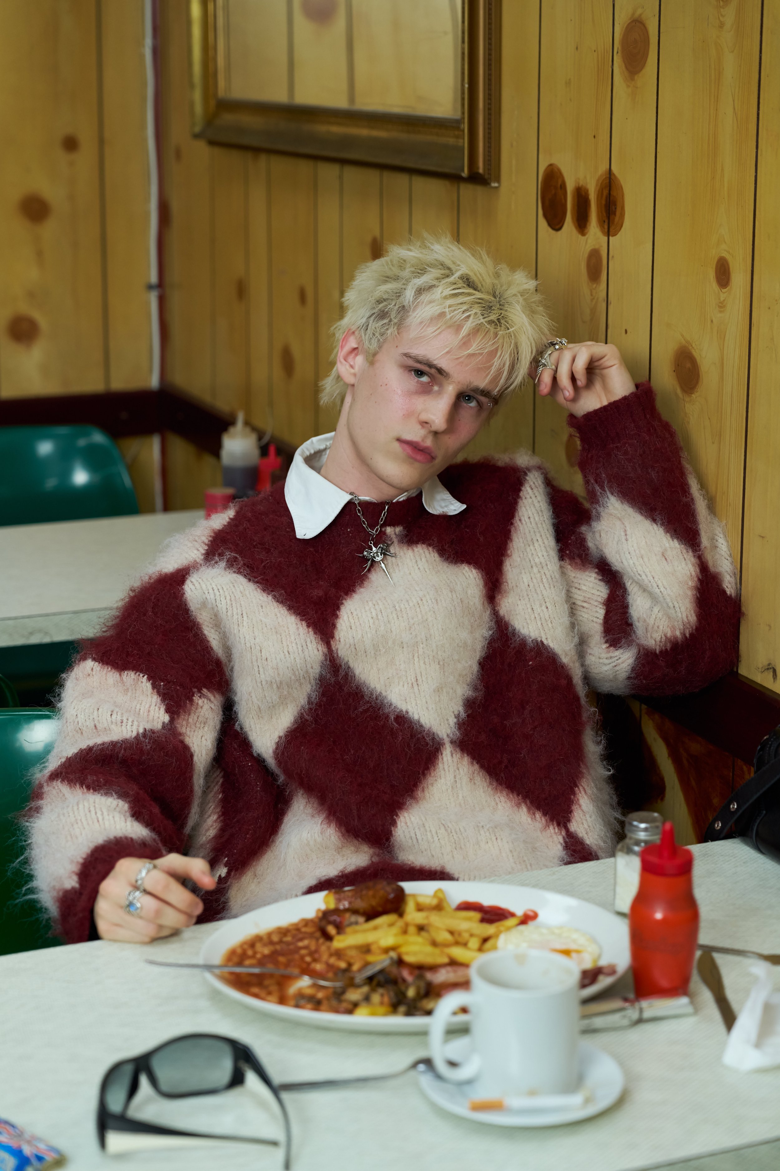 11.12 the Ragged7678.jpg