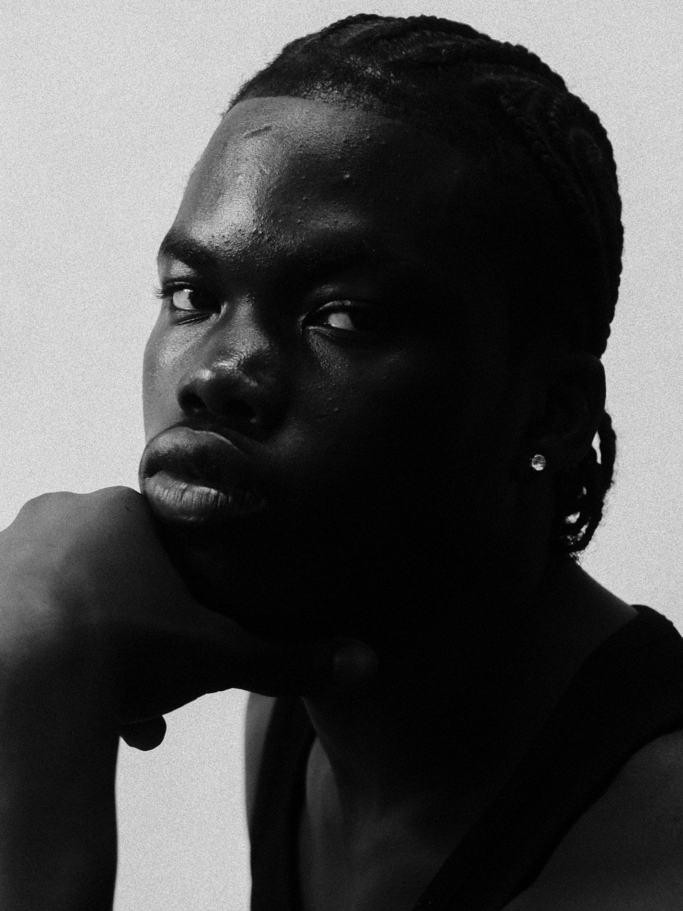 @julesfoad-JAMAL-6170 Large.jpeg