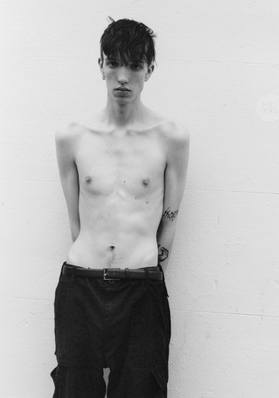 Screenshot 2026-02-12 at 13.49.32.png