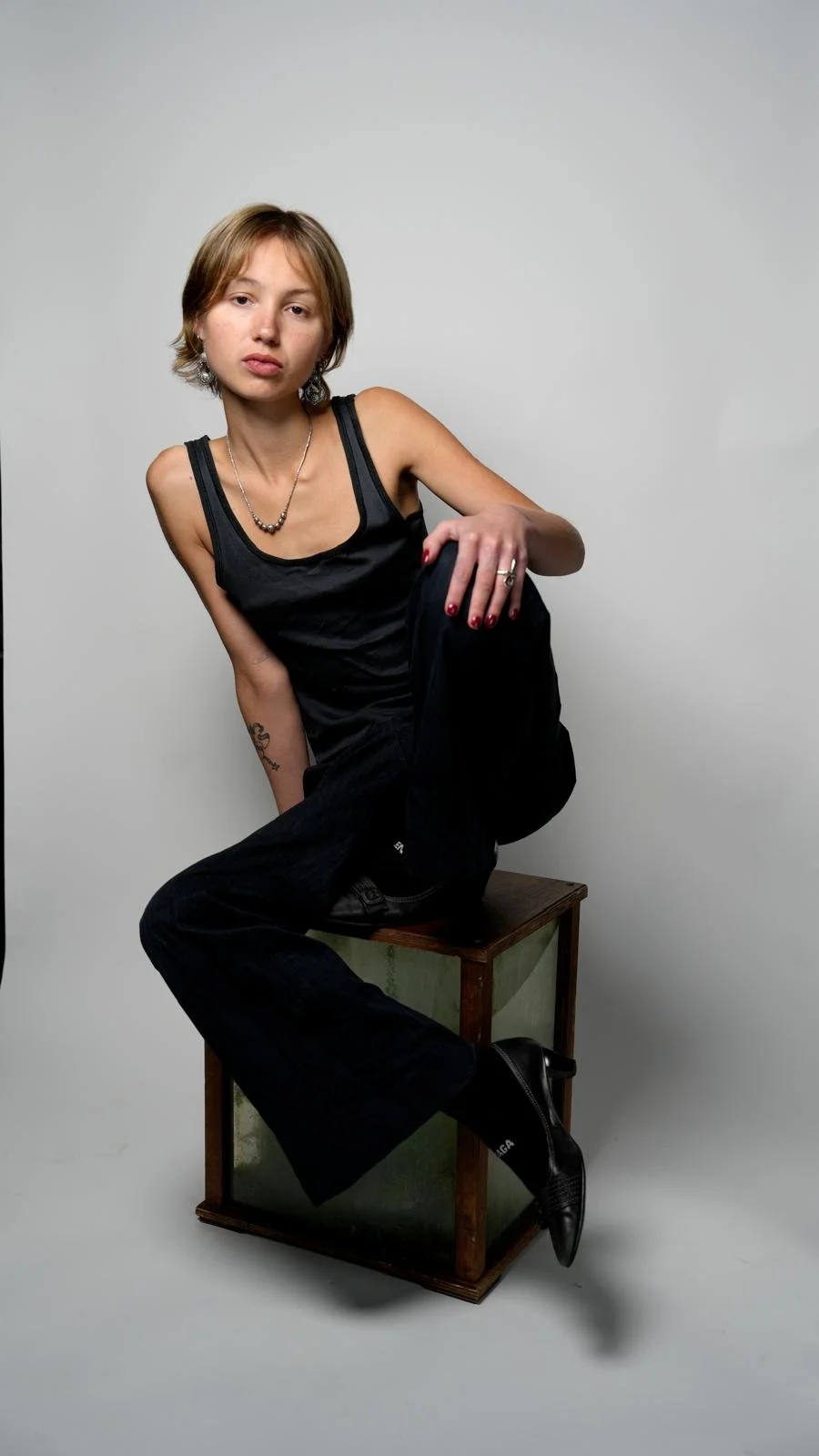 PHOTO-2026-03-03-00-39-42 3.jpg