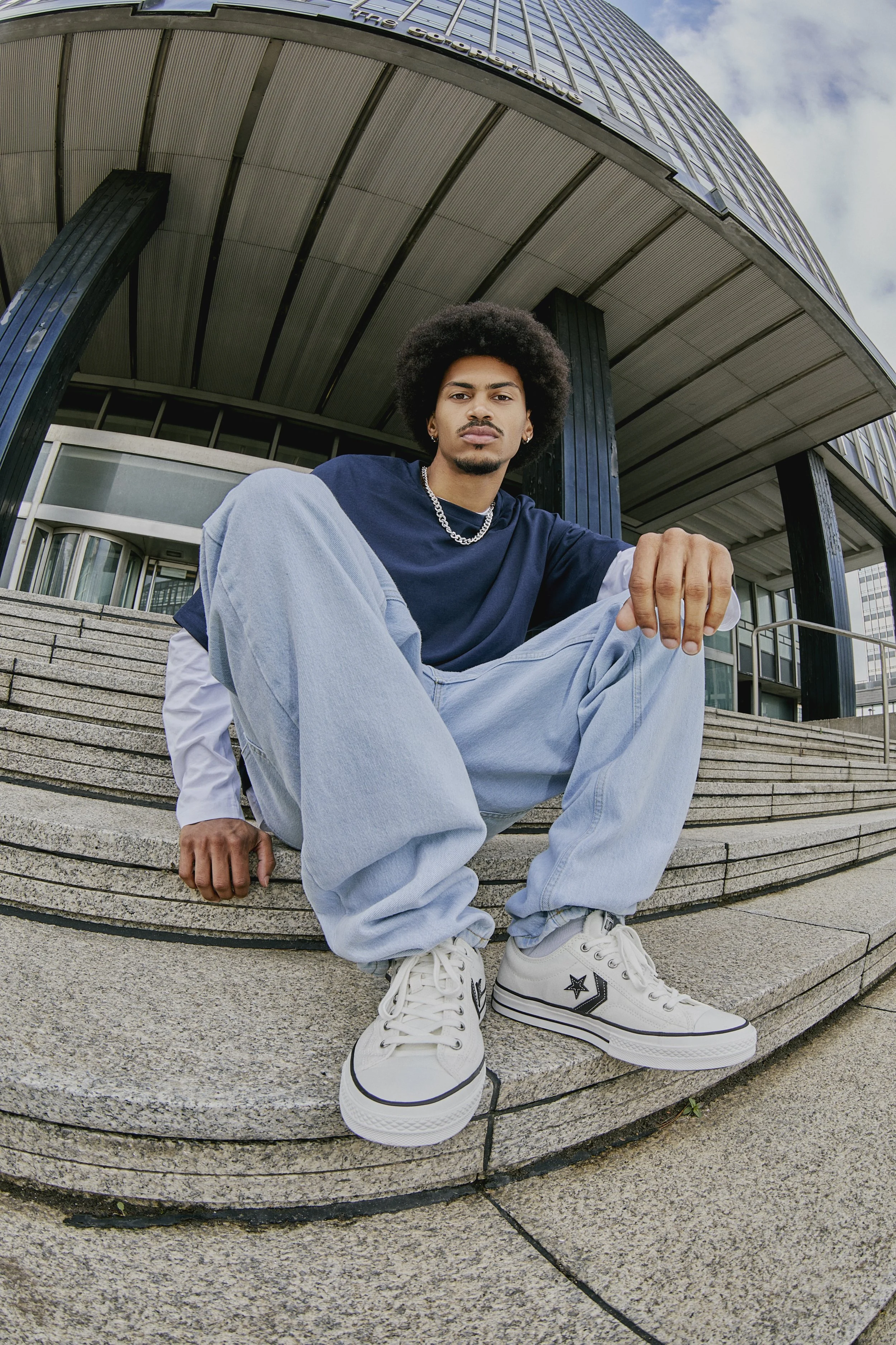 ConverseStarPlayer76_Mens_Tier 3_11.jpeg