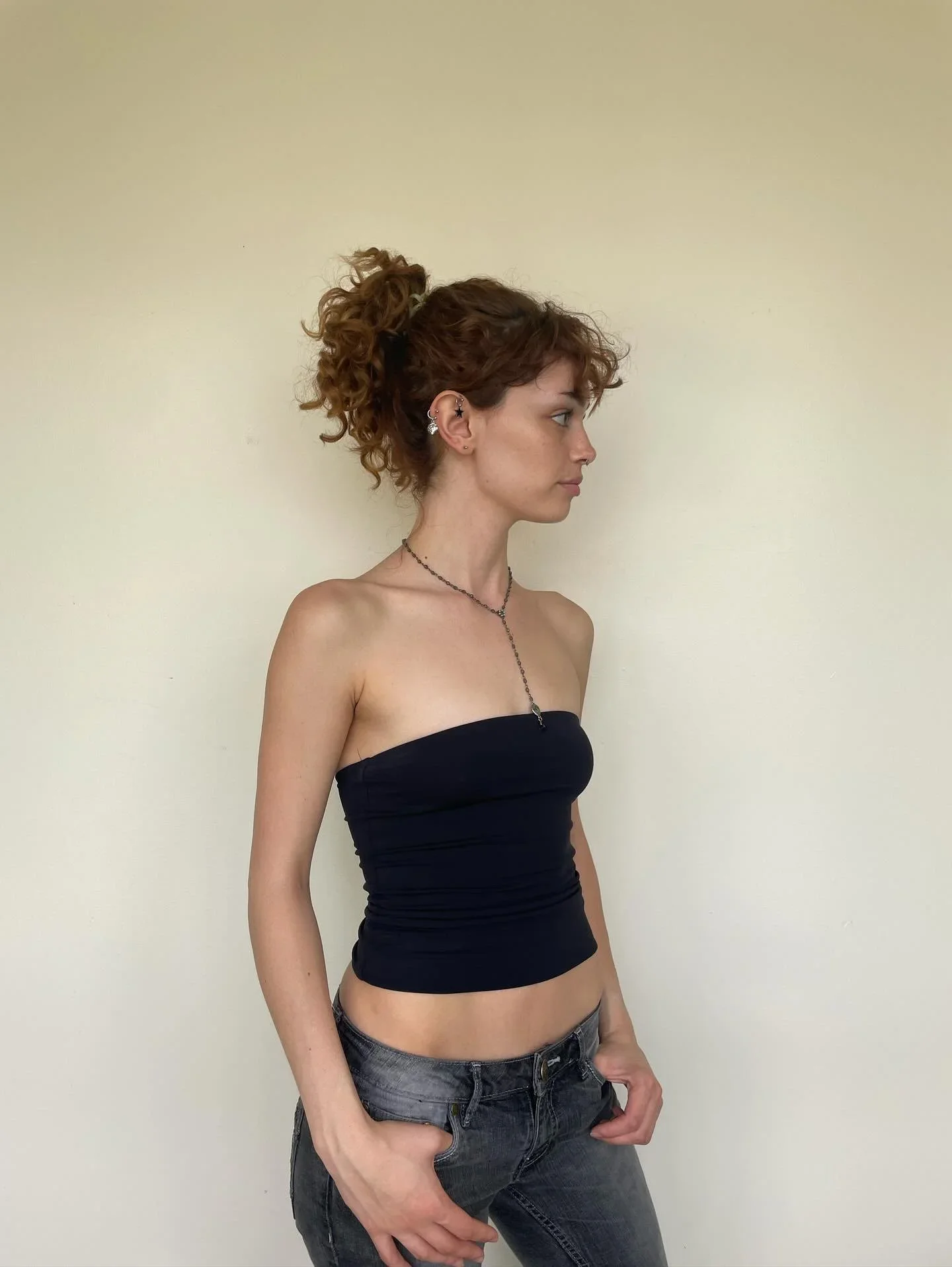 alex26.webp