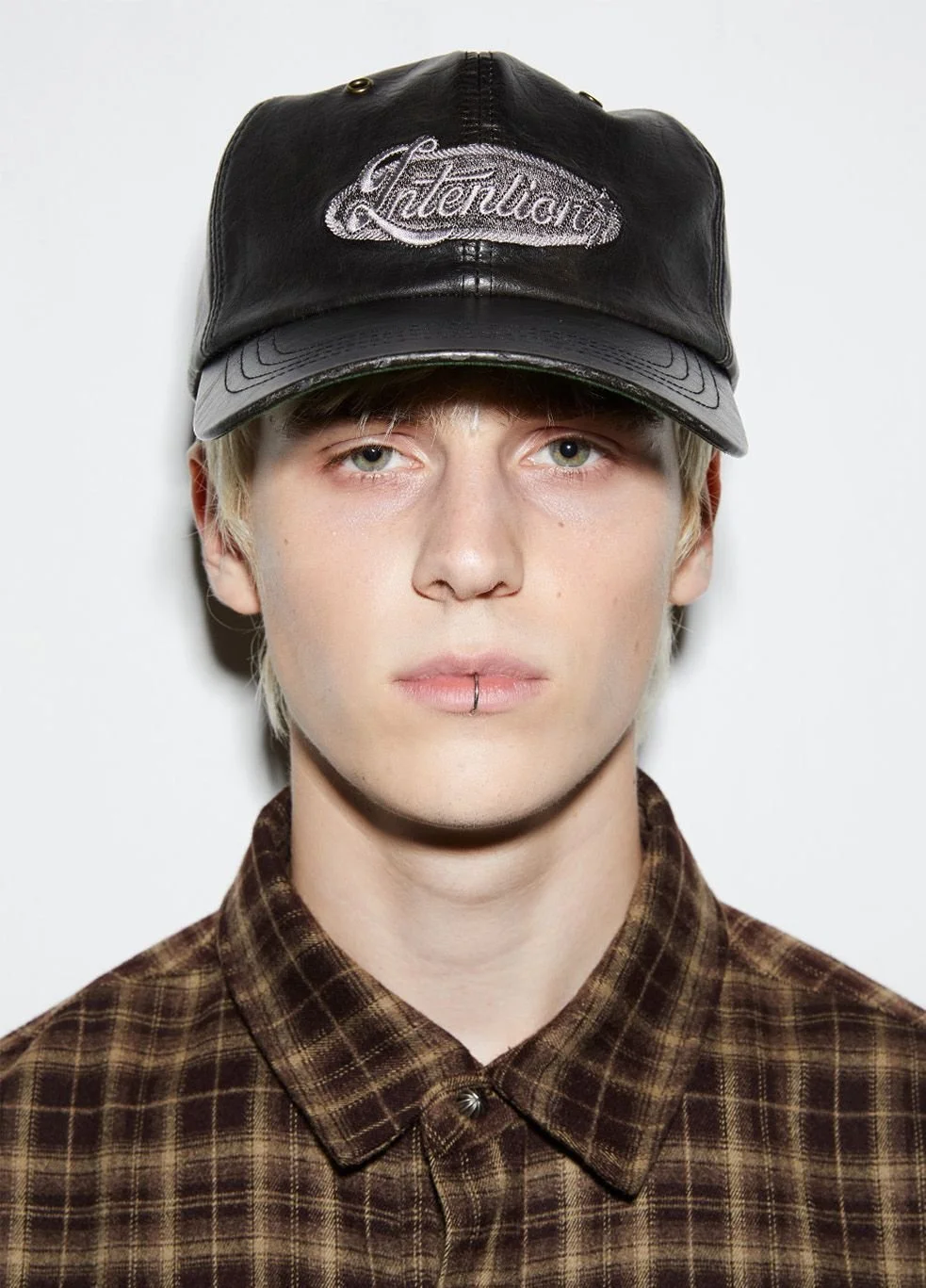 JOHN-WEBSTER-20.jpg