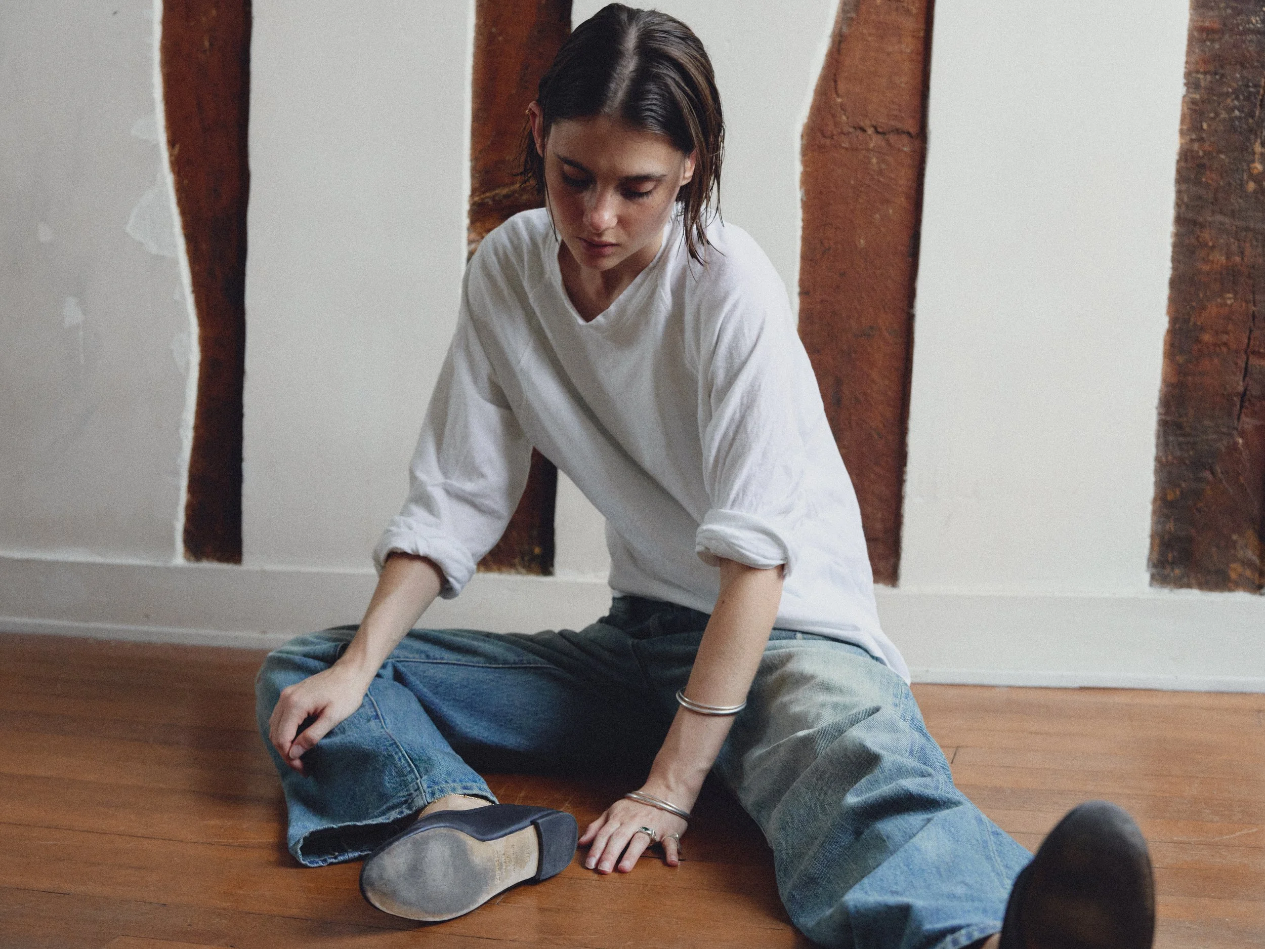 Elodie_Apartment_08.jpg