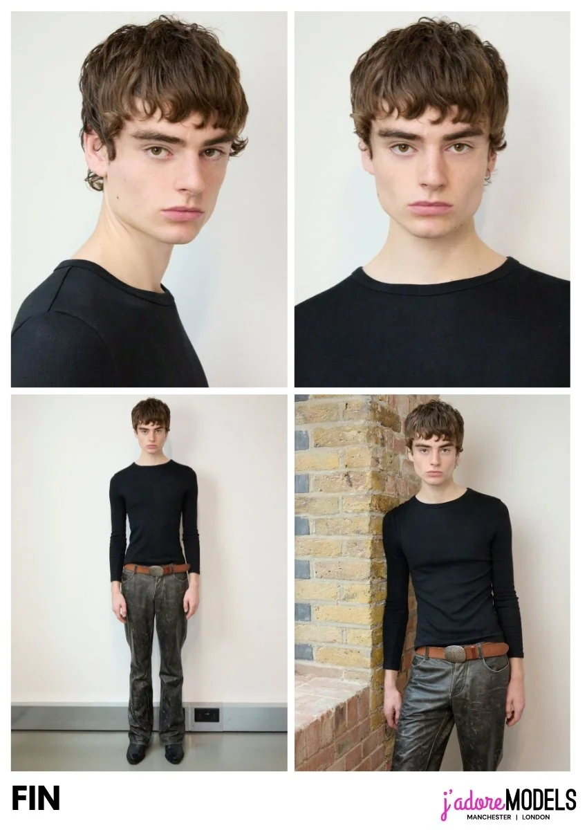 Fin clothed digis oct25.jpg