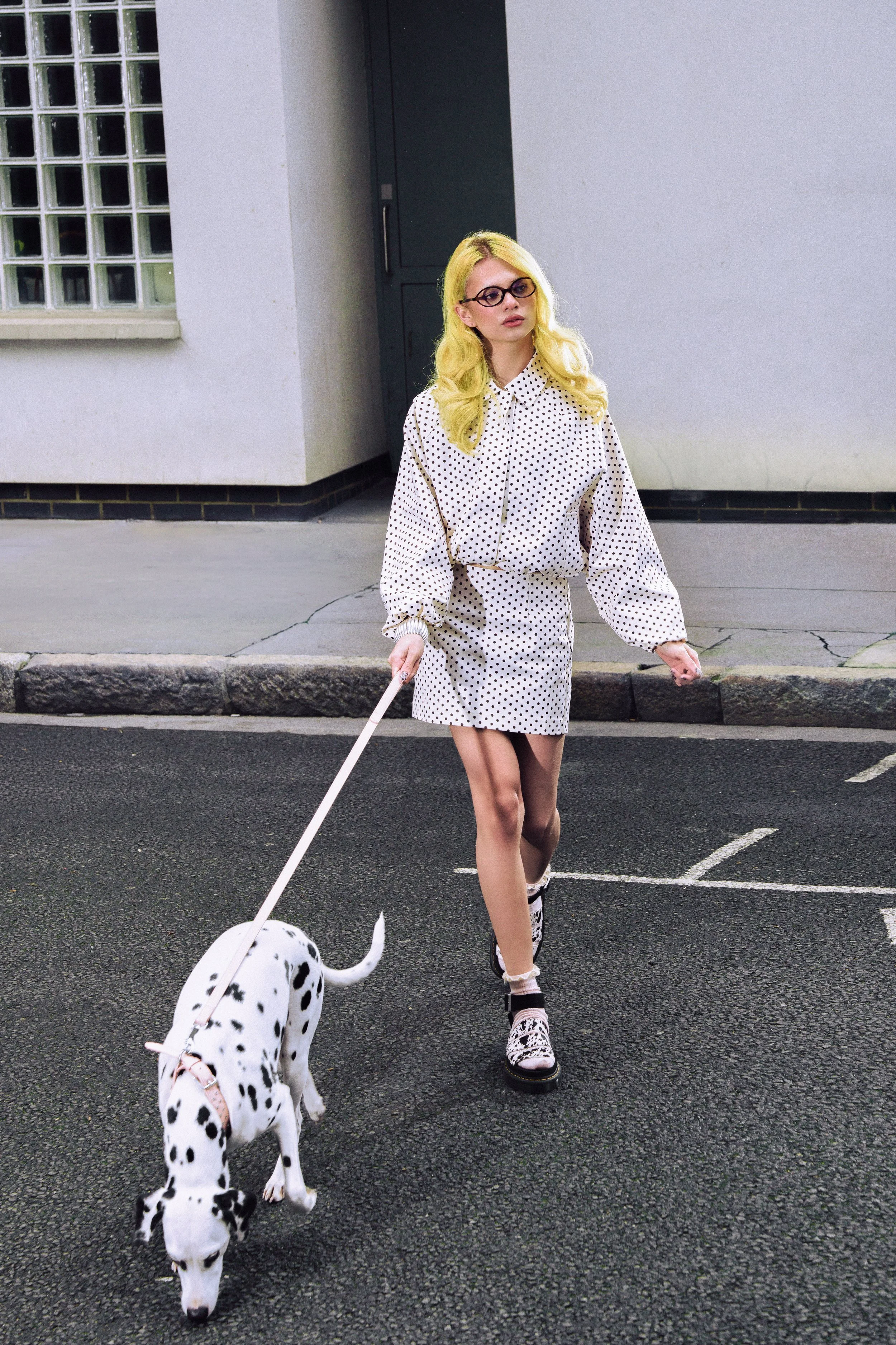 Schuh x Dr.Martins-19-Edit-Edit.jpg