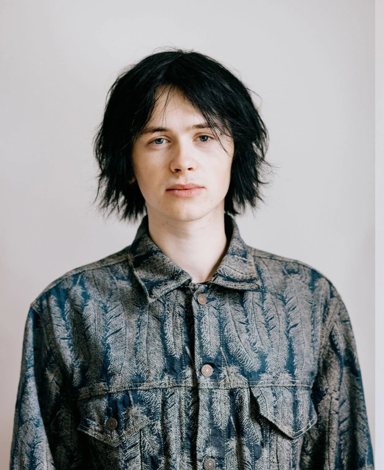 NOAH-B-1.jpg