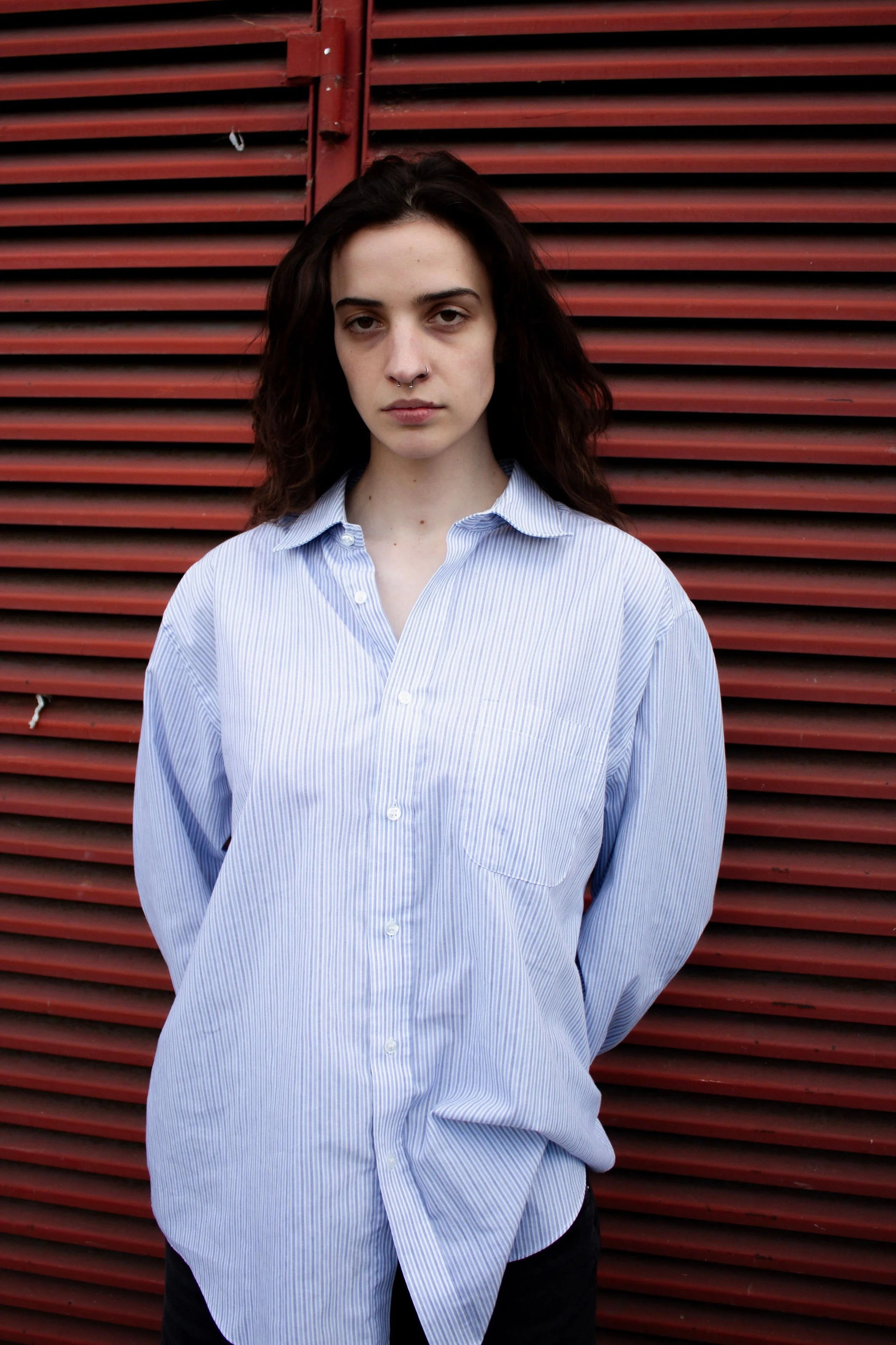 Grace-Eddy-4.jpg