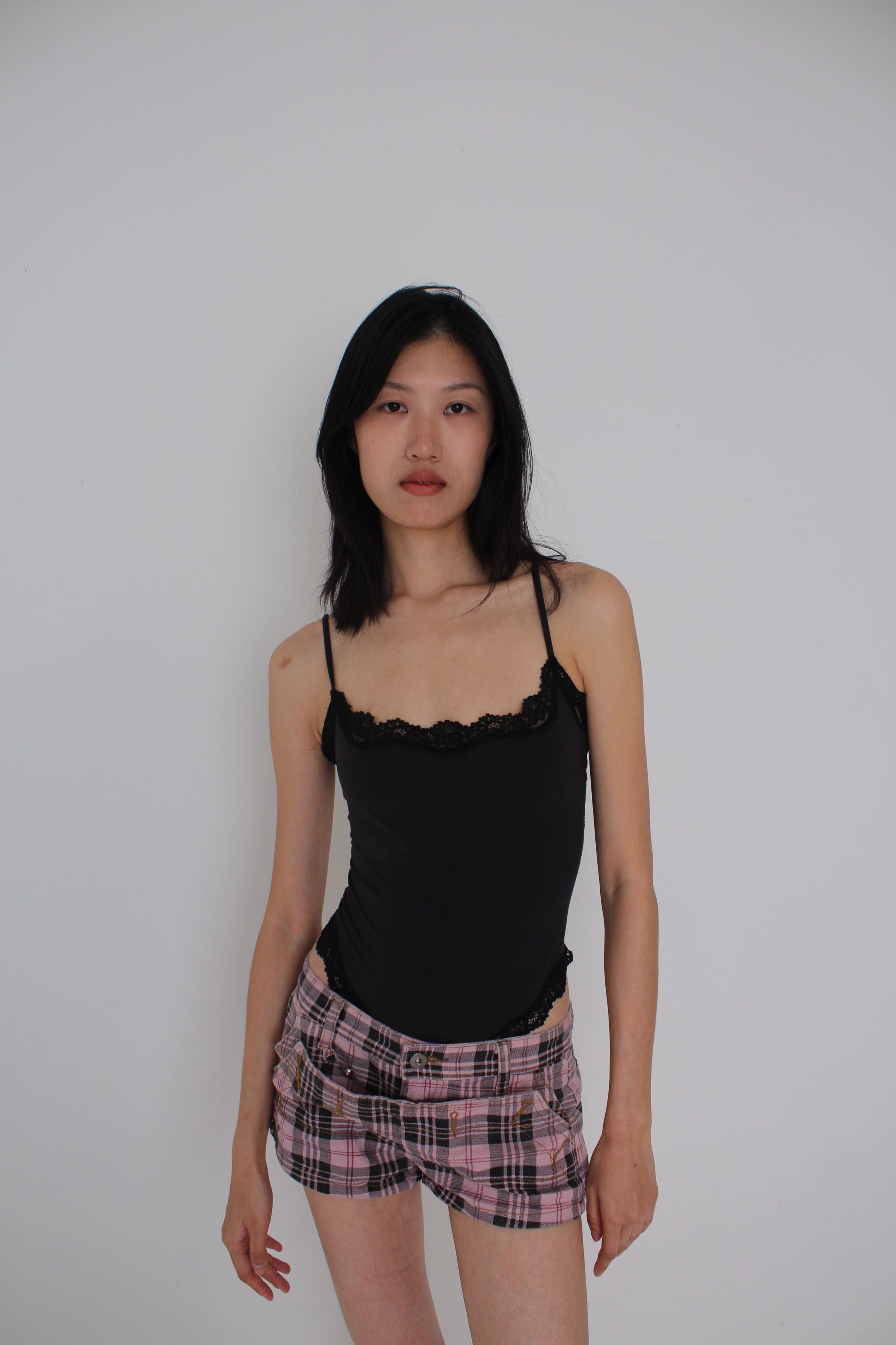 Schellis-Wang-3.jpg