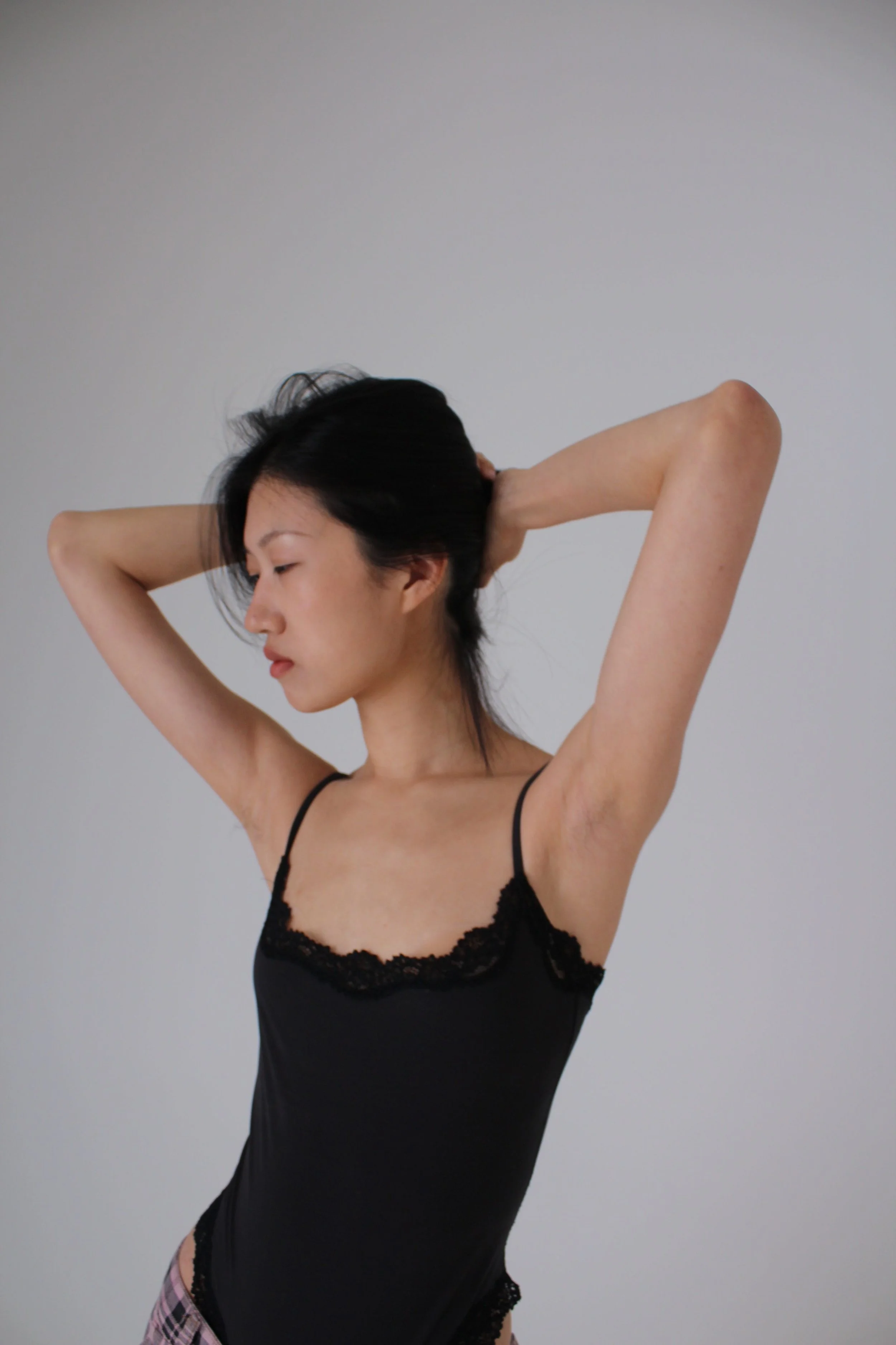 Schellis-Wang-1.jpg