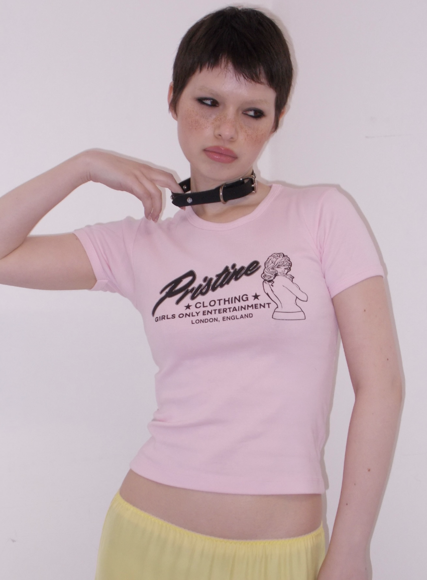 Screenshot 2026-01-28 at 1.28.05 PM.png